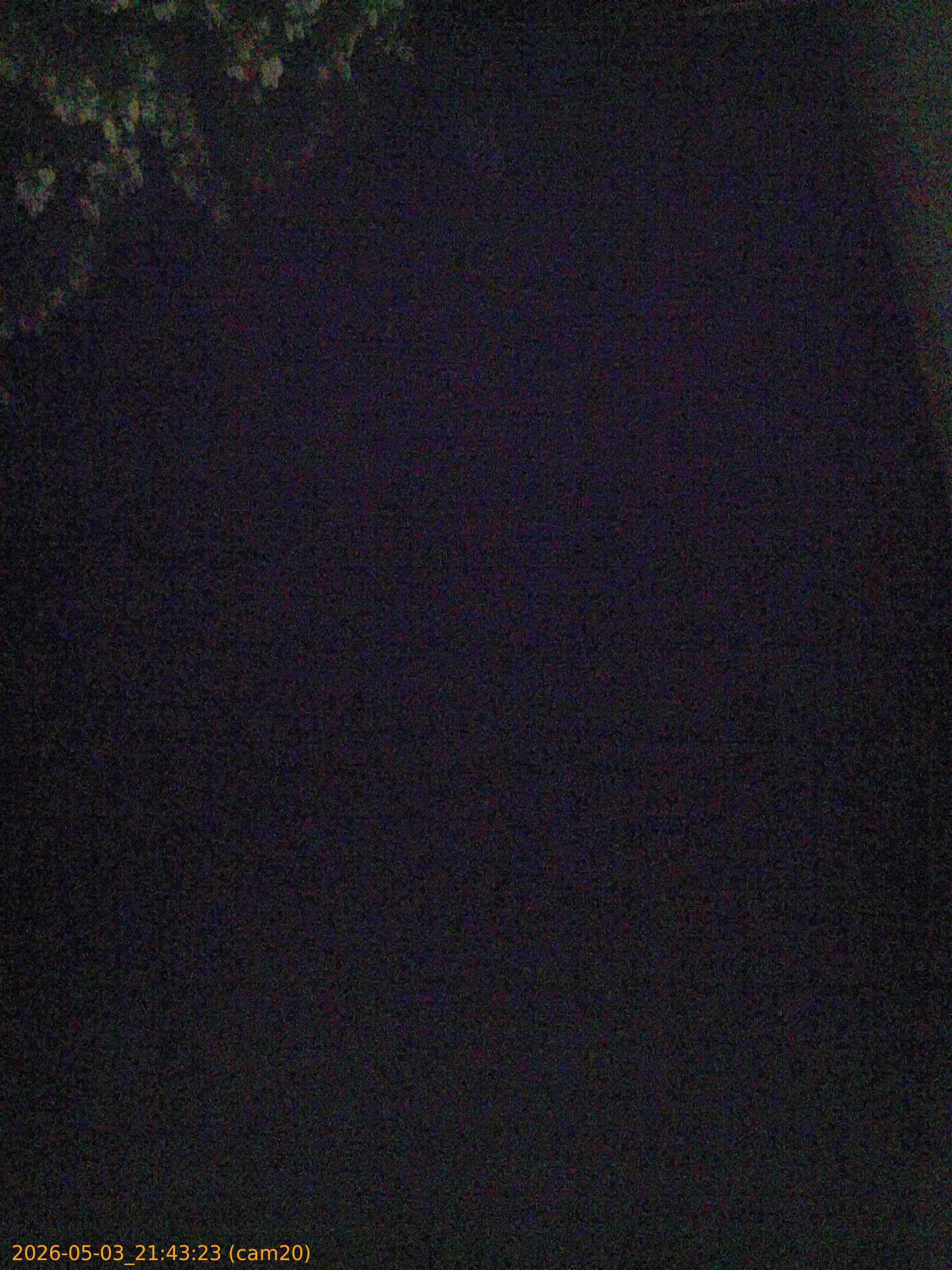thumbnail_20260503214323
