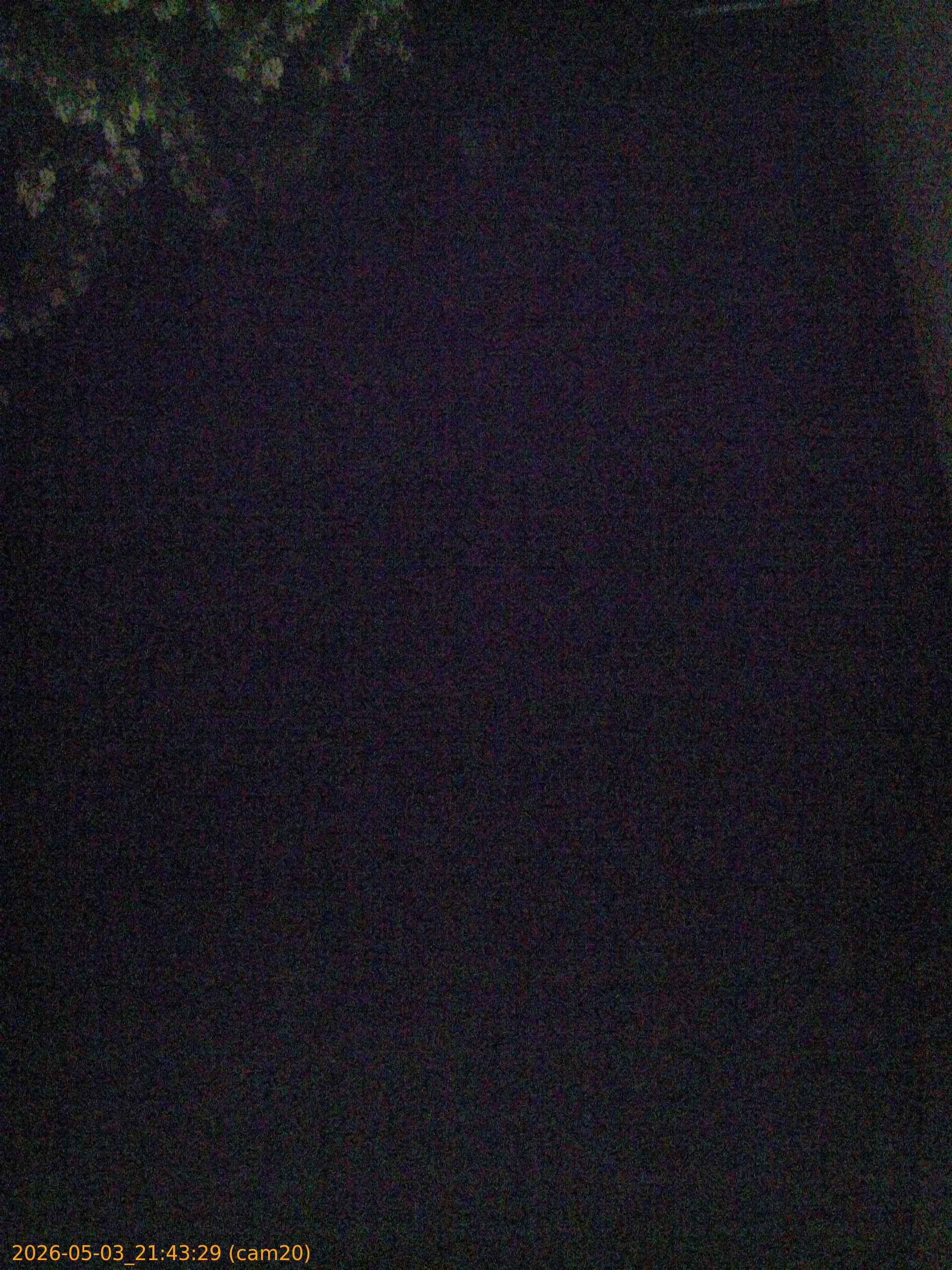 thumbnail_20260503214328