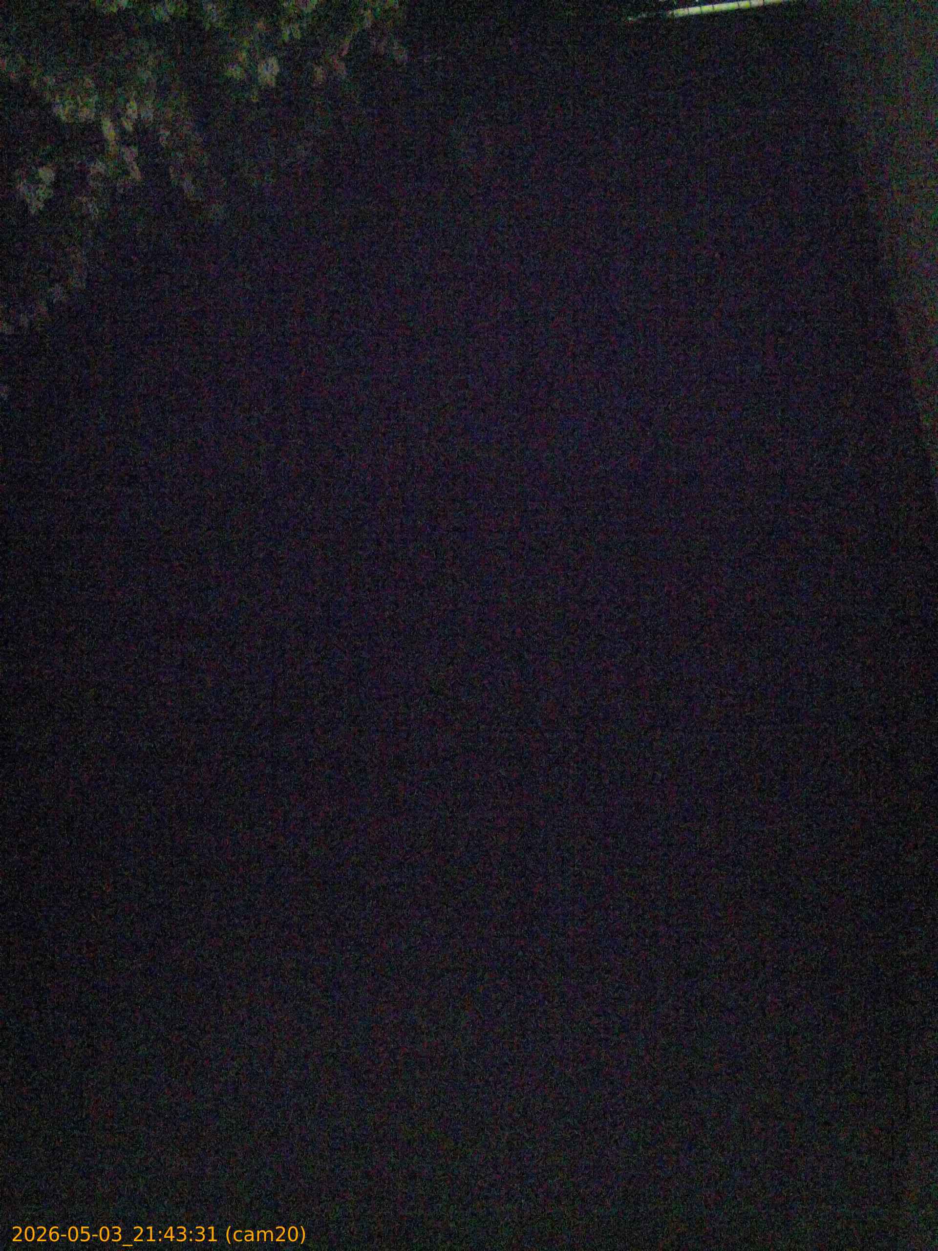 thumbnail_20260503214331