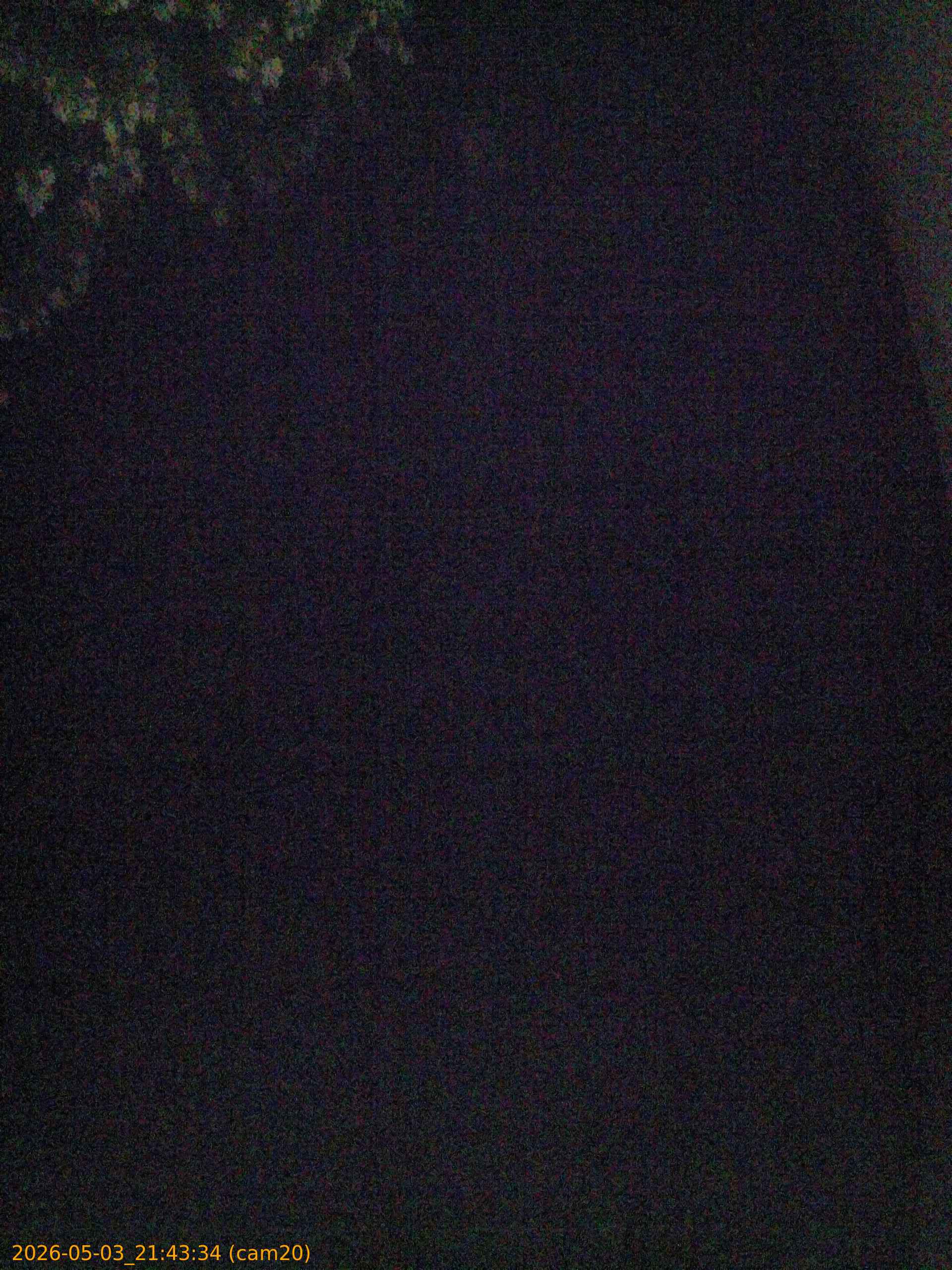 thumbnail_20260503214334