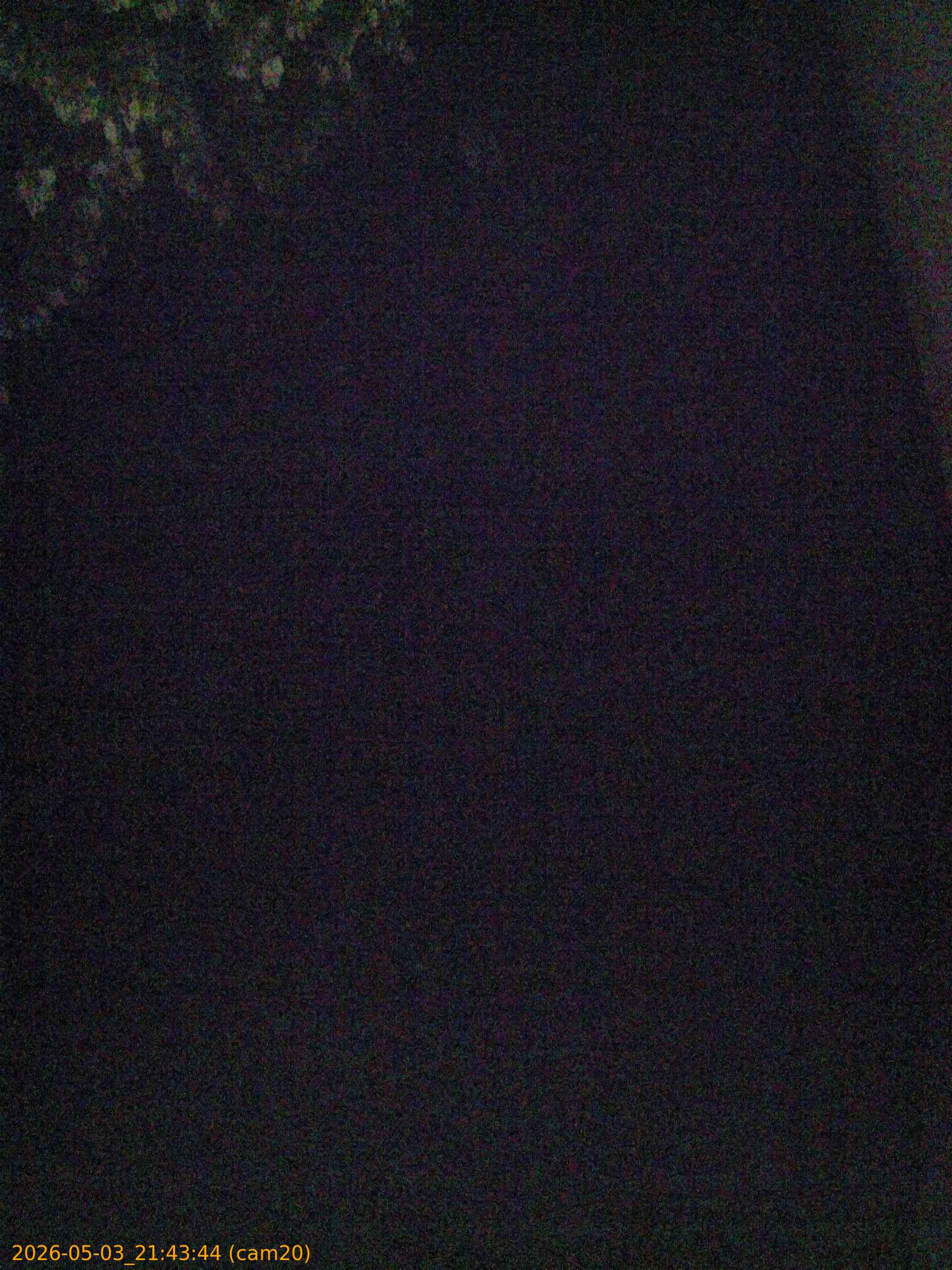 thumbnail_20260503214344