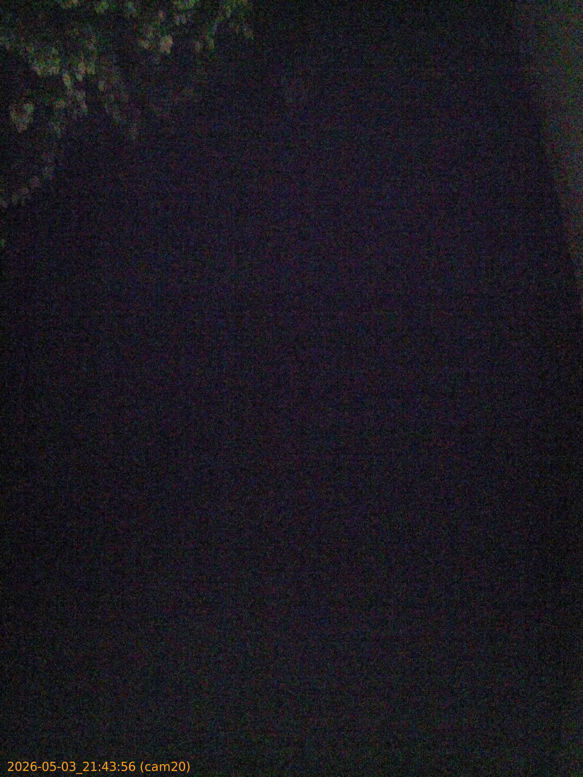 thumbnail_20260503214356