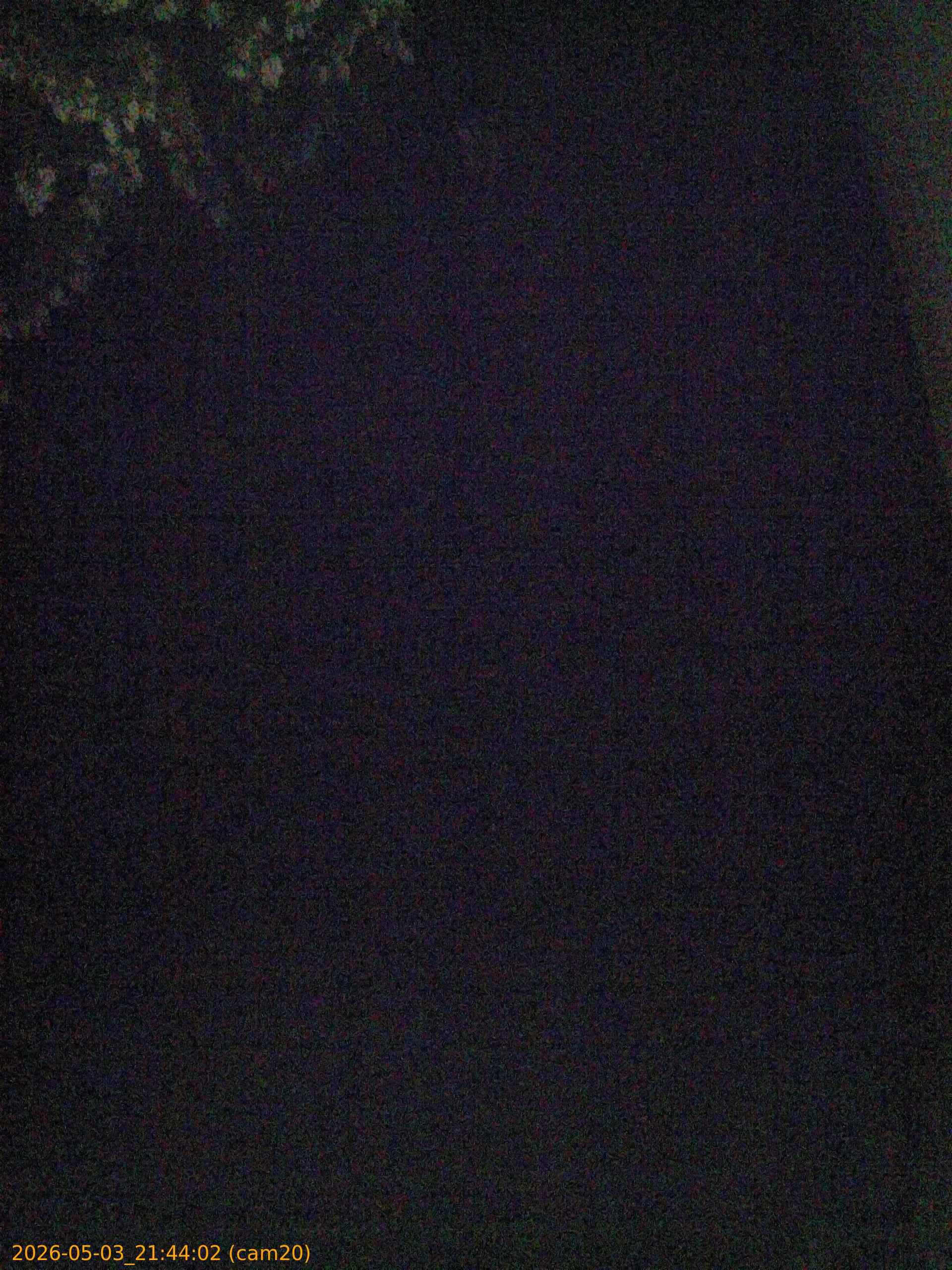 thumbnail_20260503214402