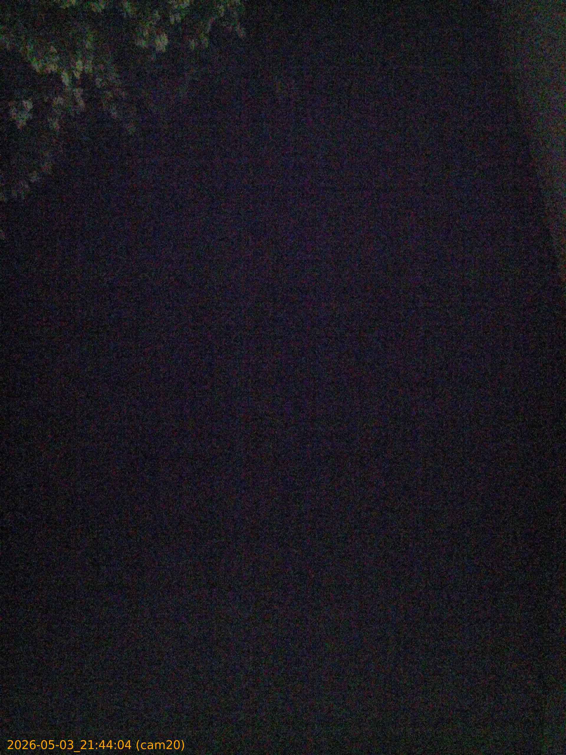 thumbnail_20260503214404