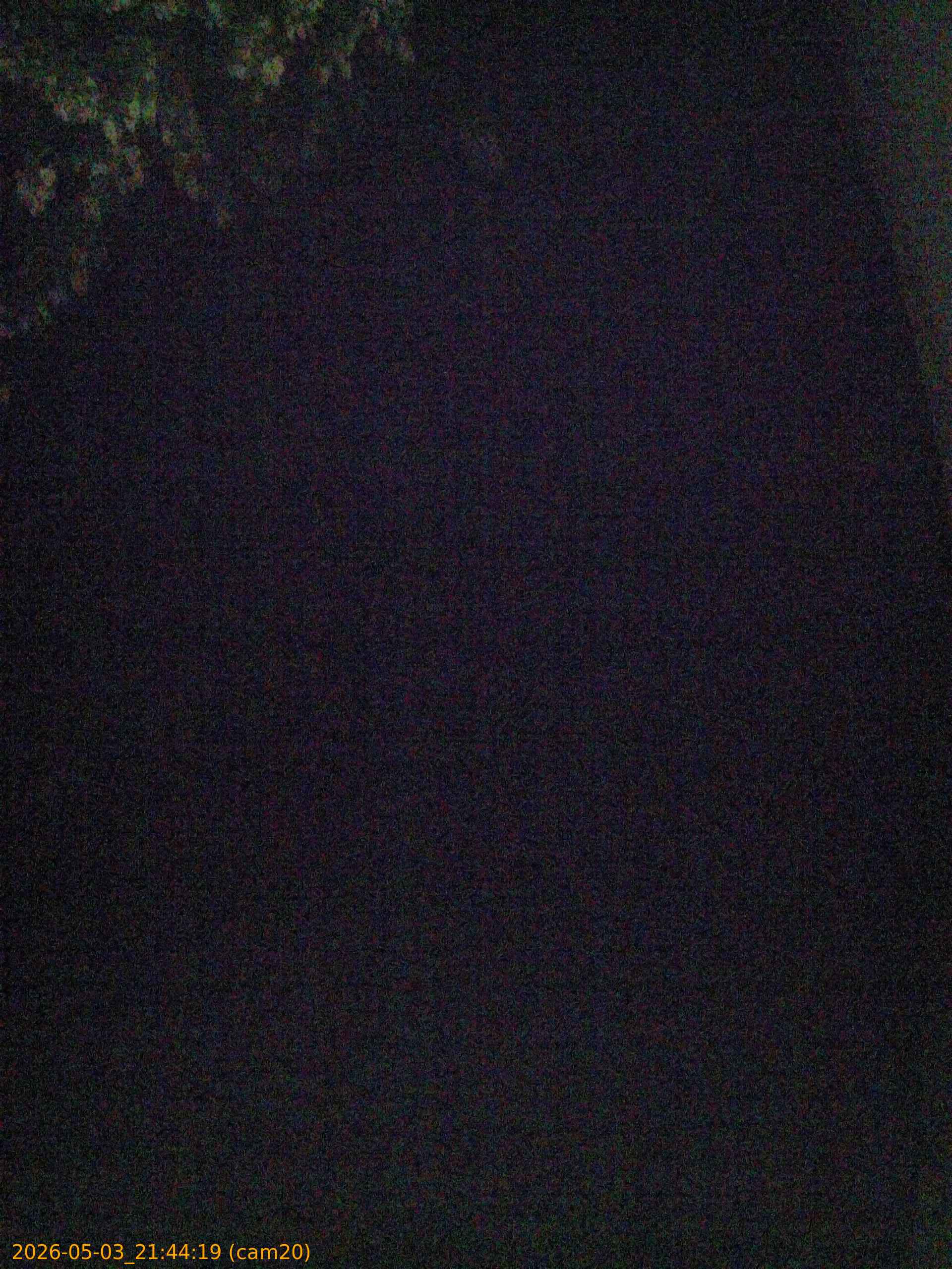 thumbnail_20260503214418