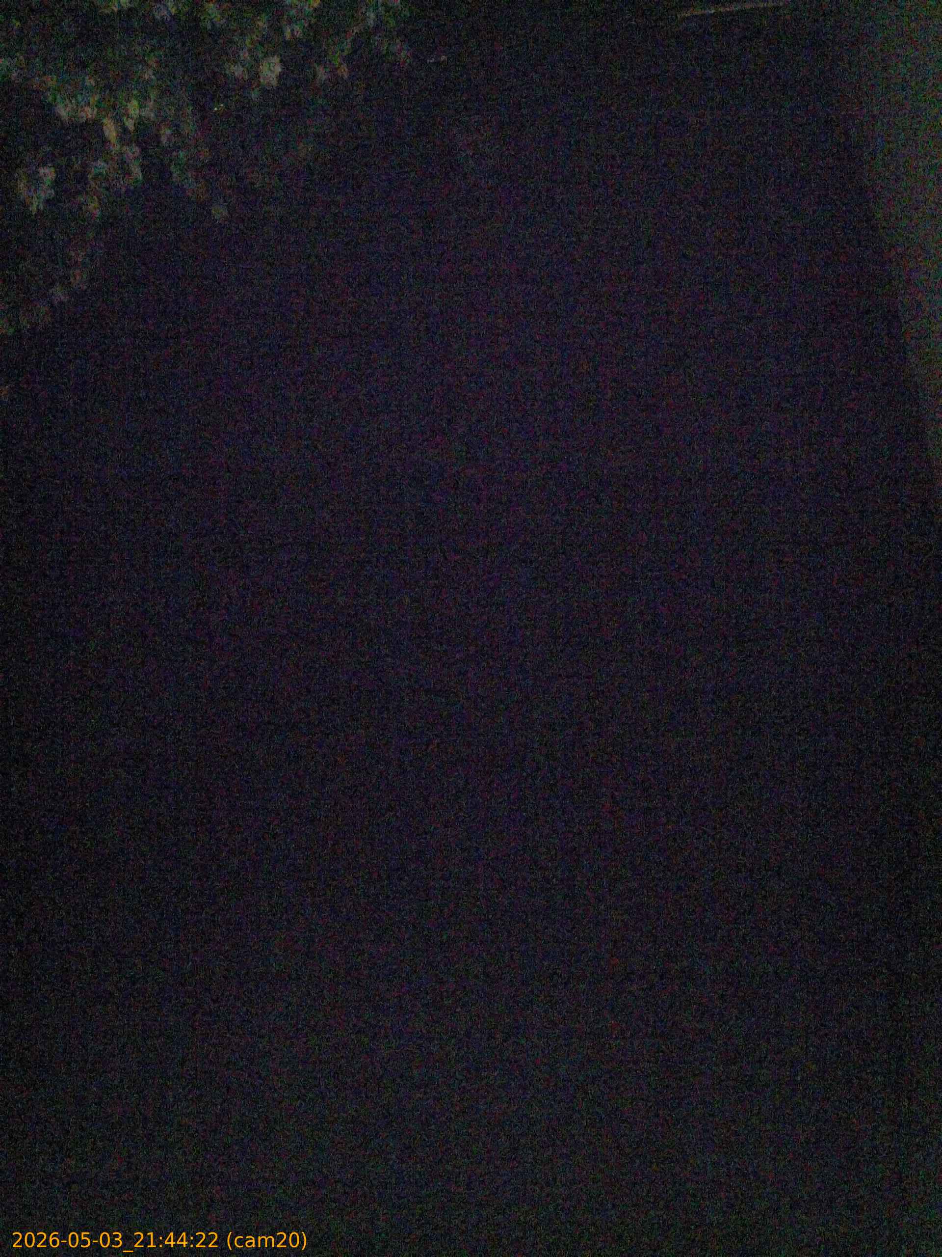 thumbnail_20260503214422