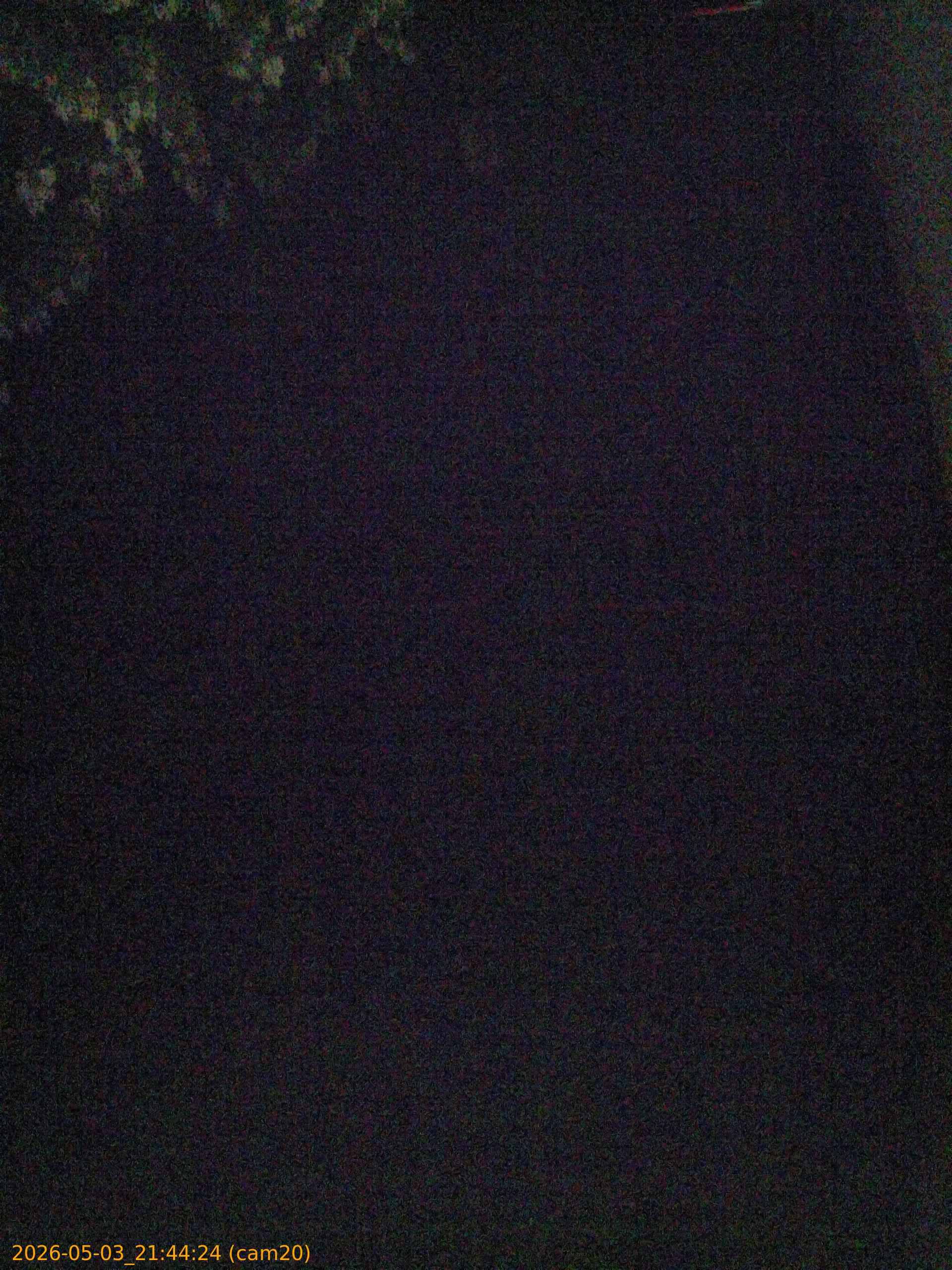 thumbnail_20260503214424