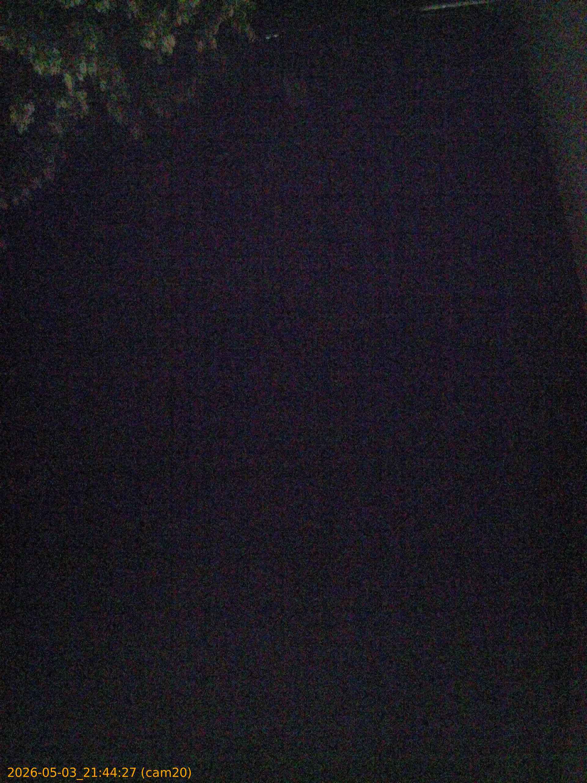thumbnail_20260503214427