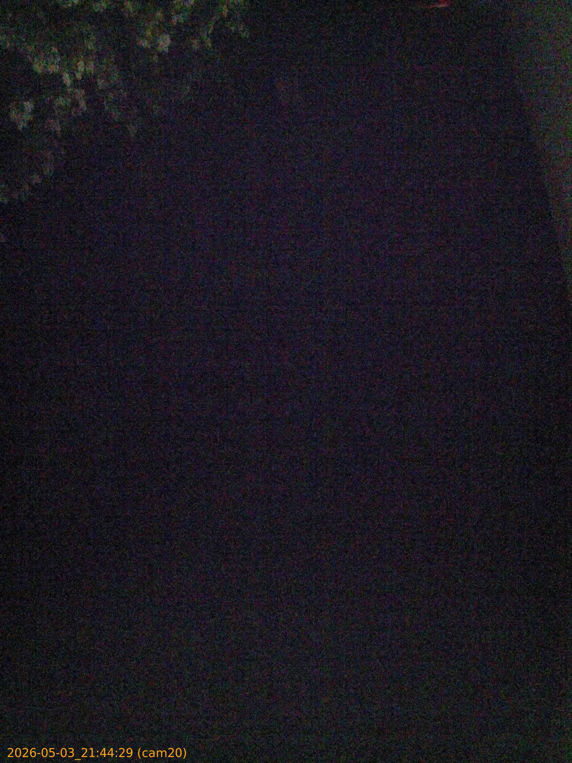 thumbnail_20260503214428