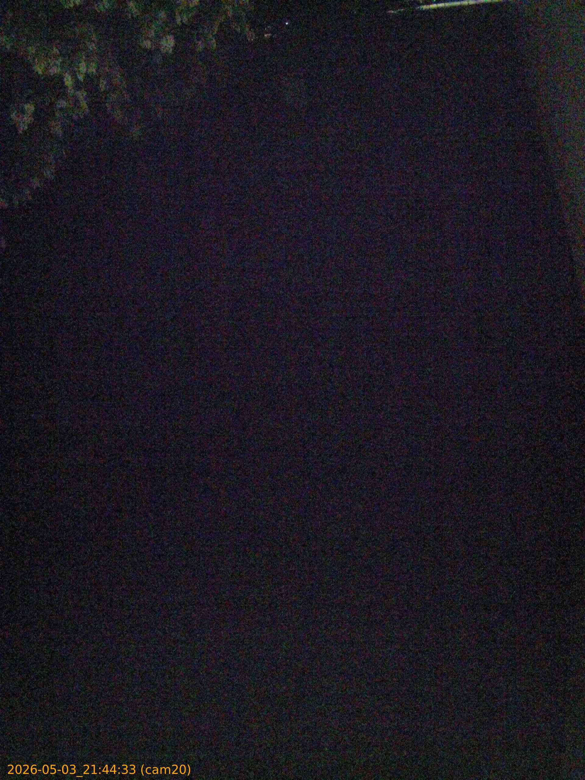 thumbnail_20260503214432