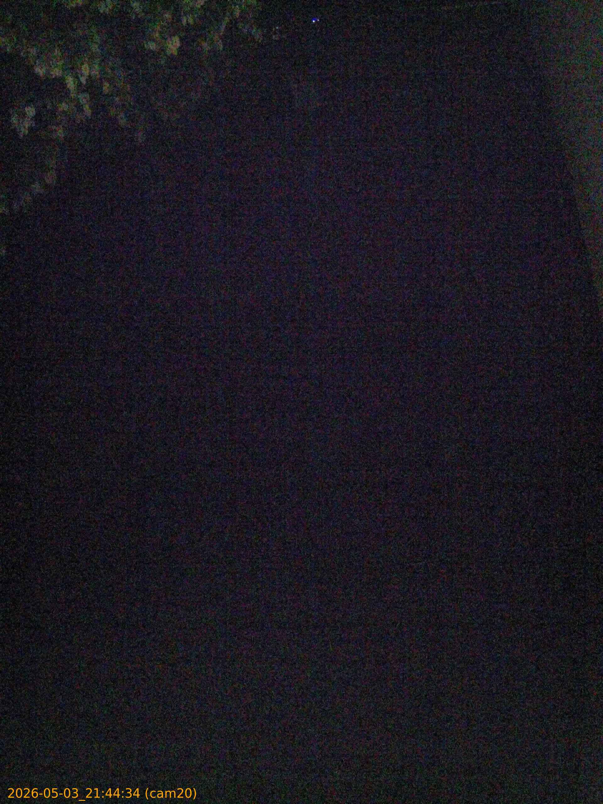 thumbnail_20260503214434