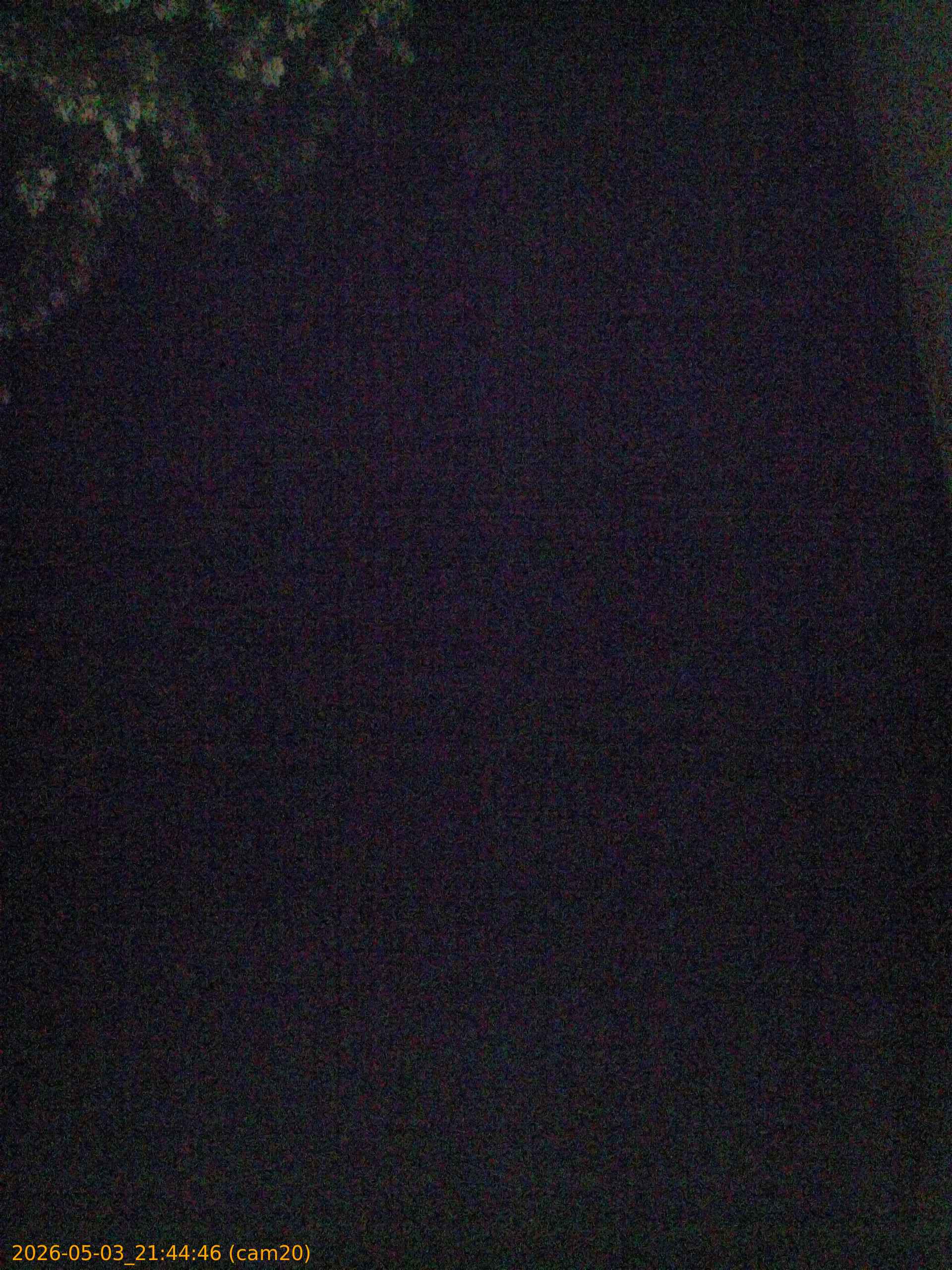 thumbnail_20260503214446