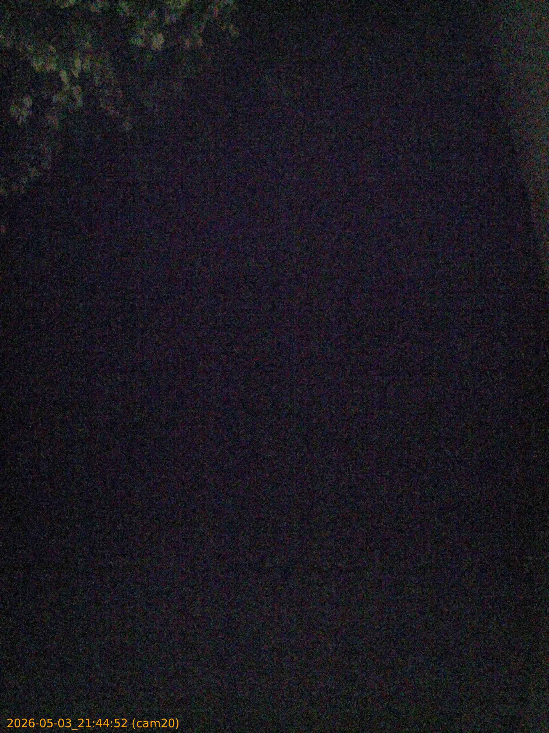 thumbnail_20260503214452