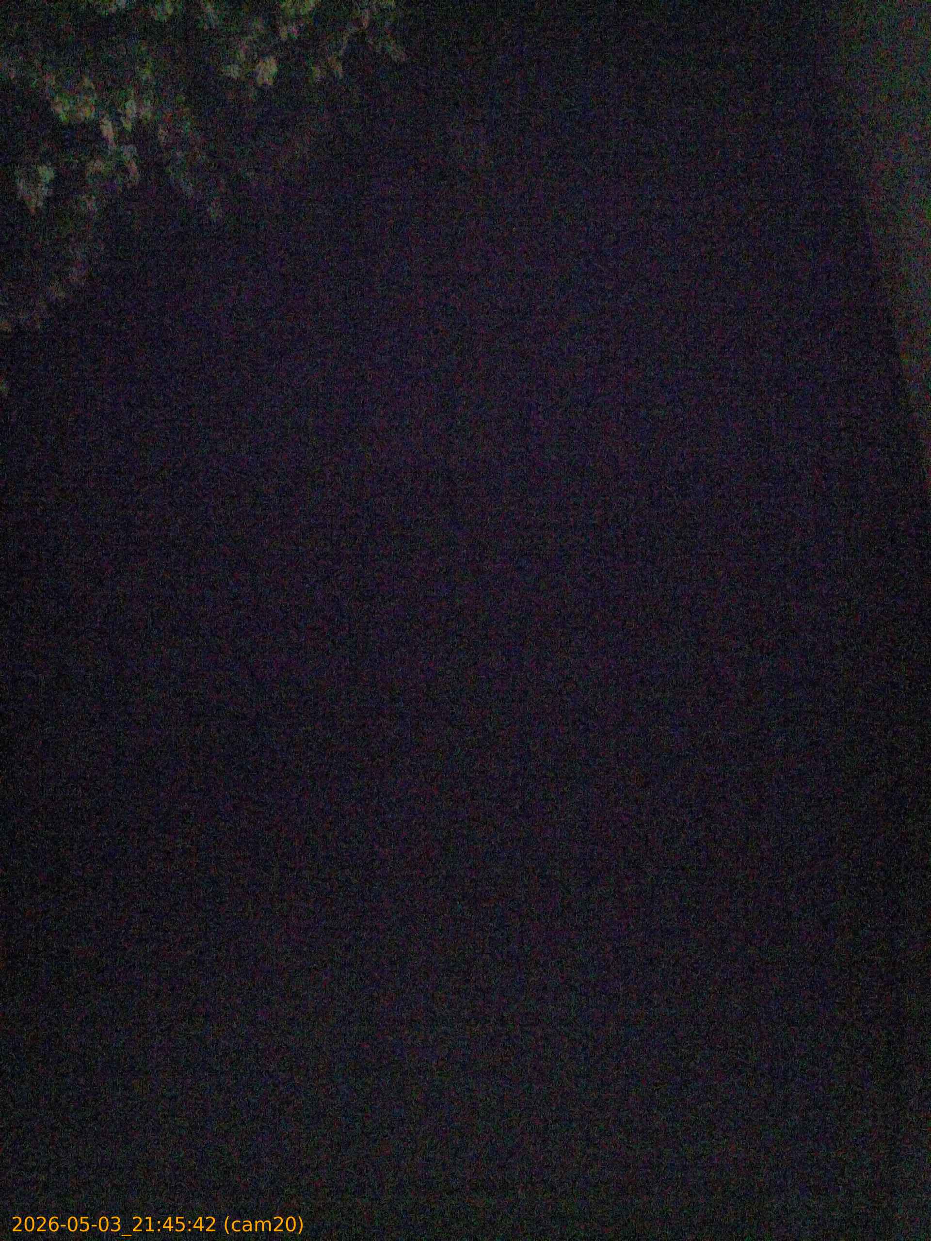 20260503214542