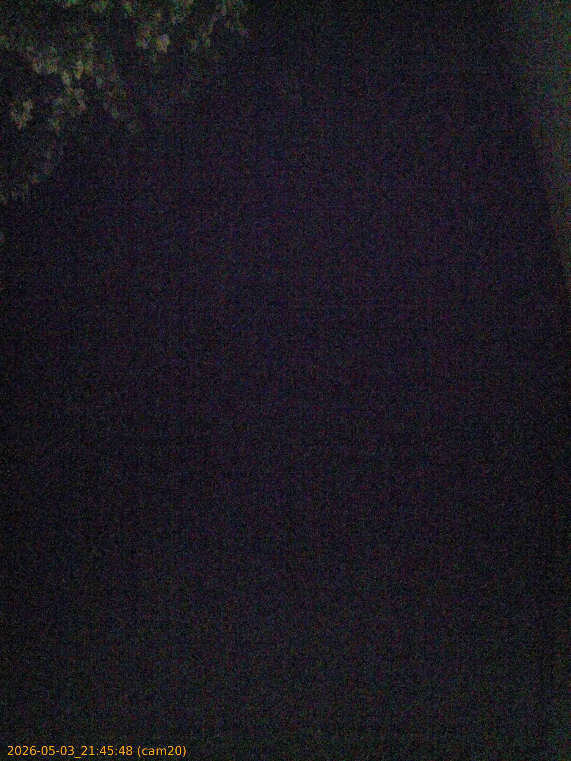 20260503214548