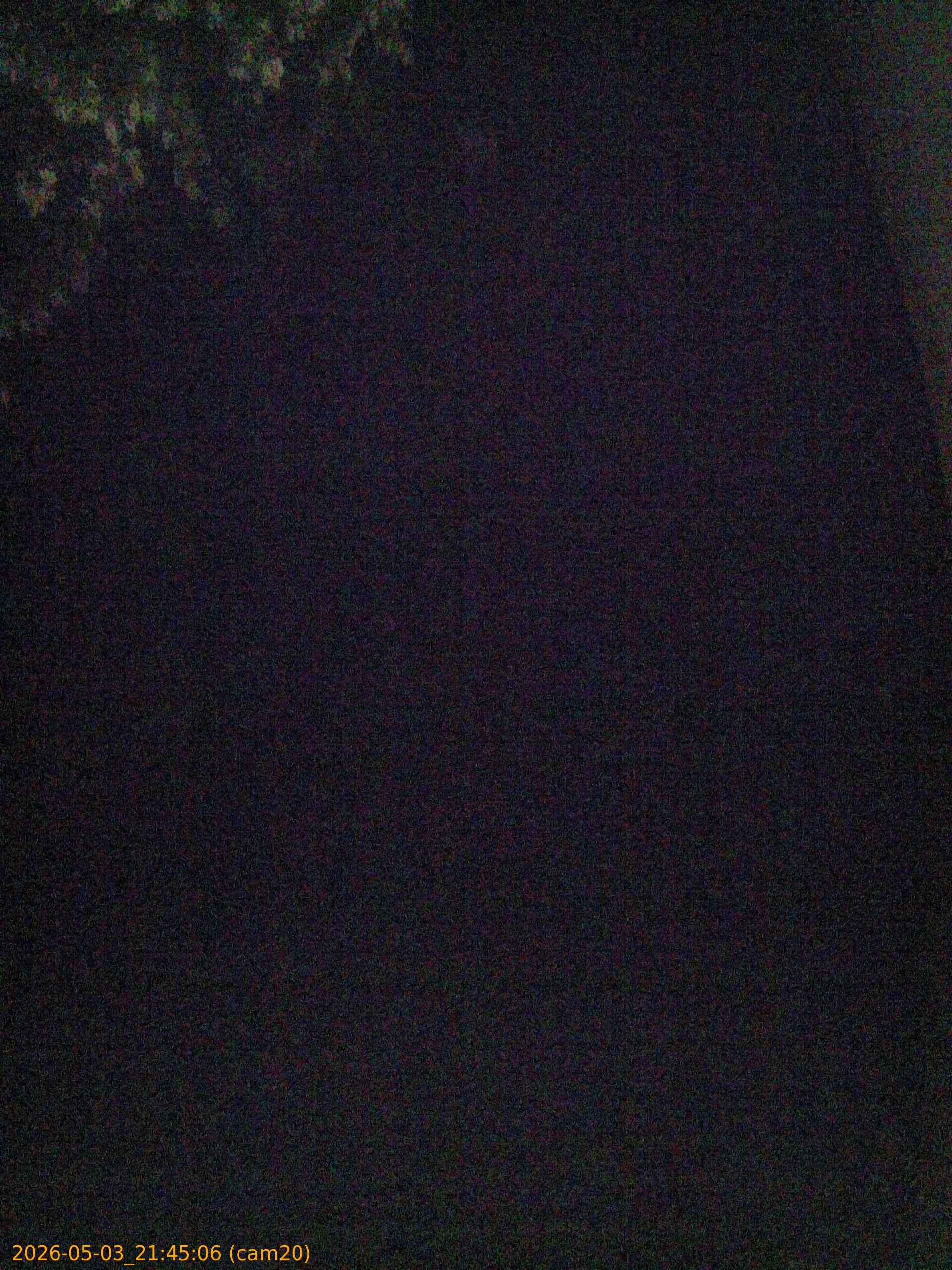 thumbnail_20260503214506