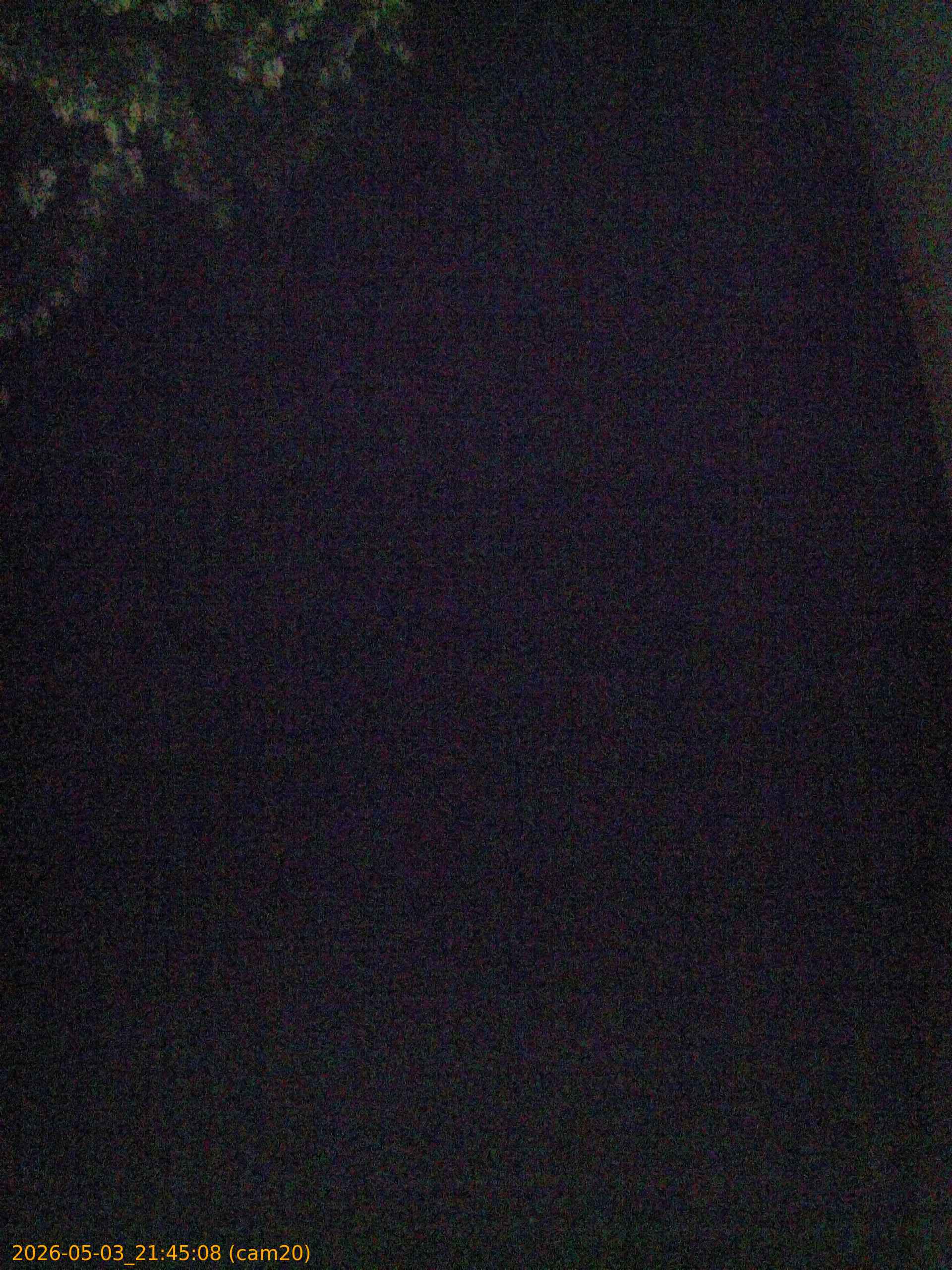 thumbnail_20260503214508