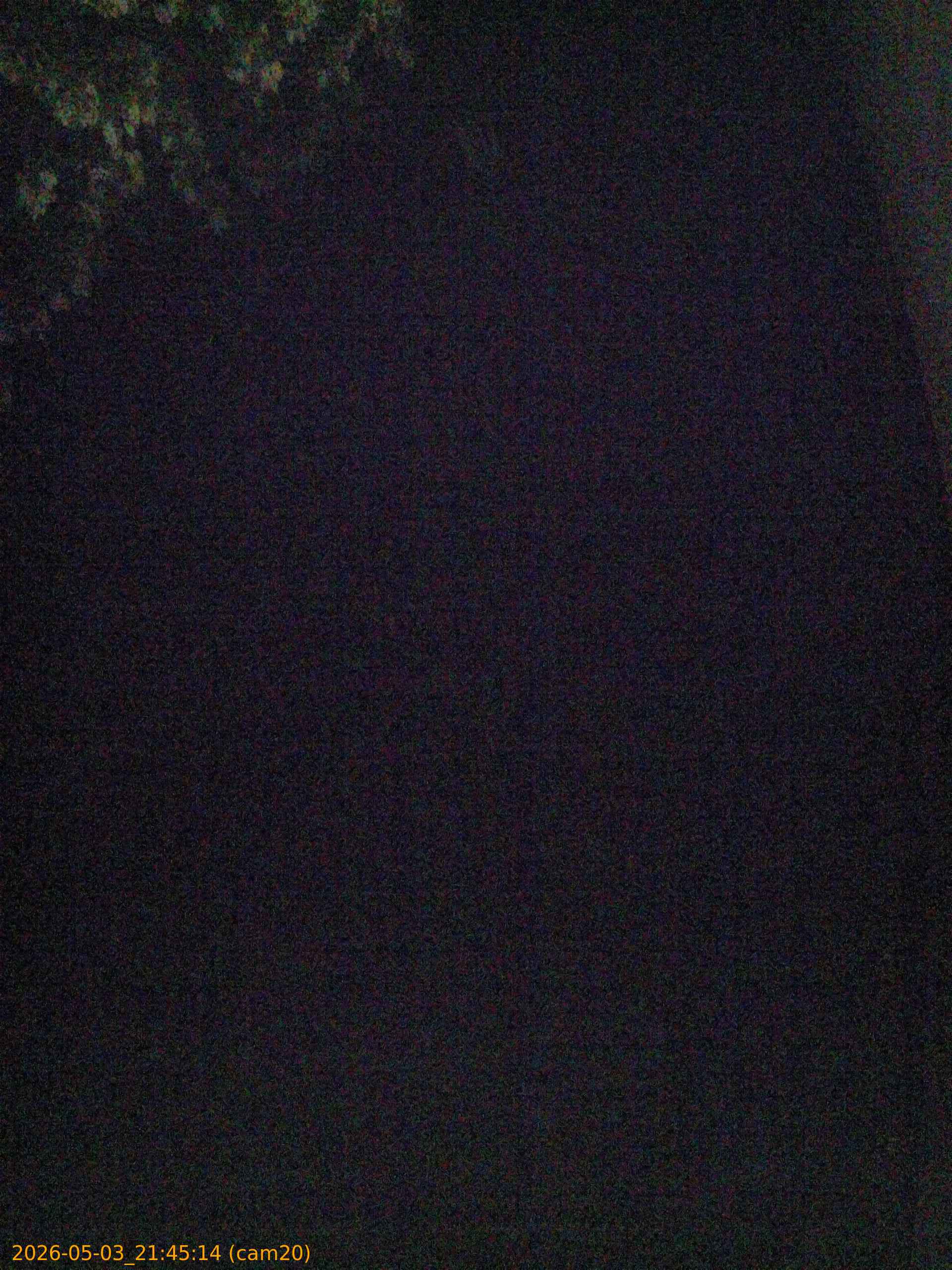 thumbnail_20260503214514