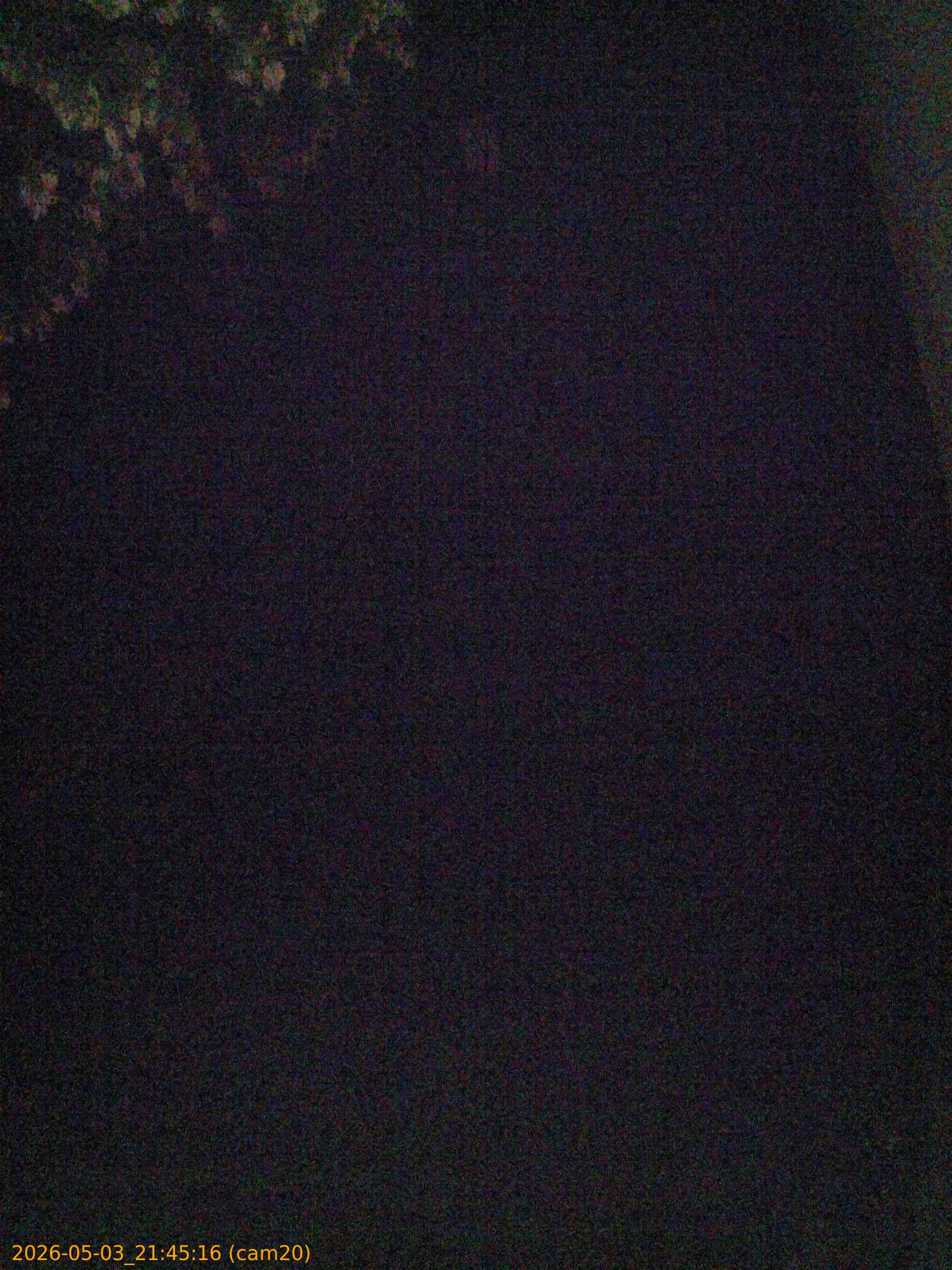 thumbnail_20260503214516