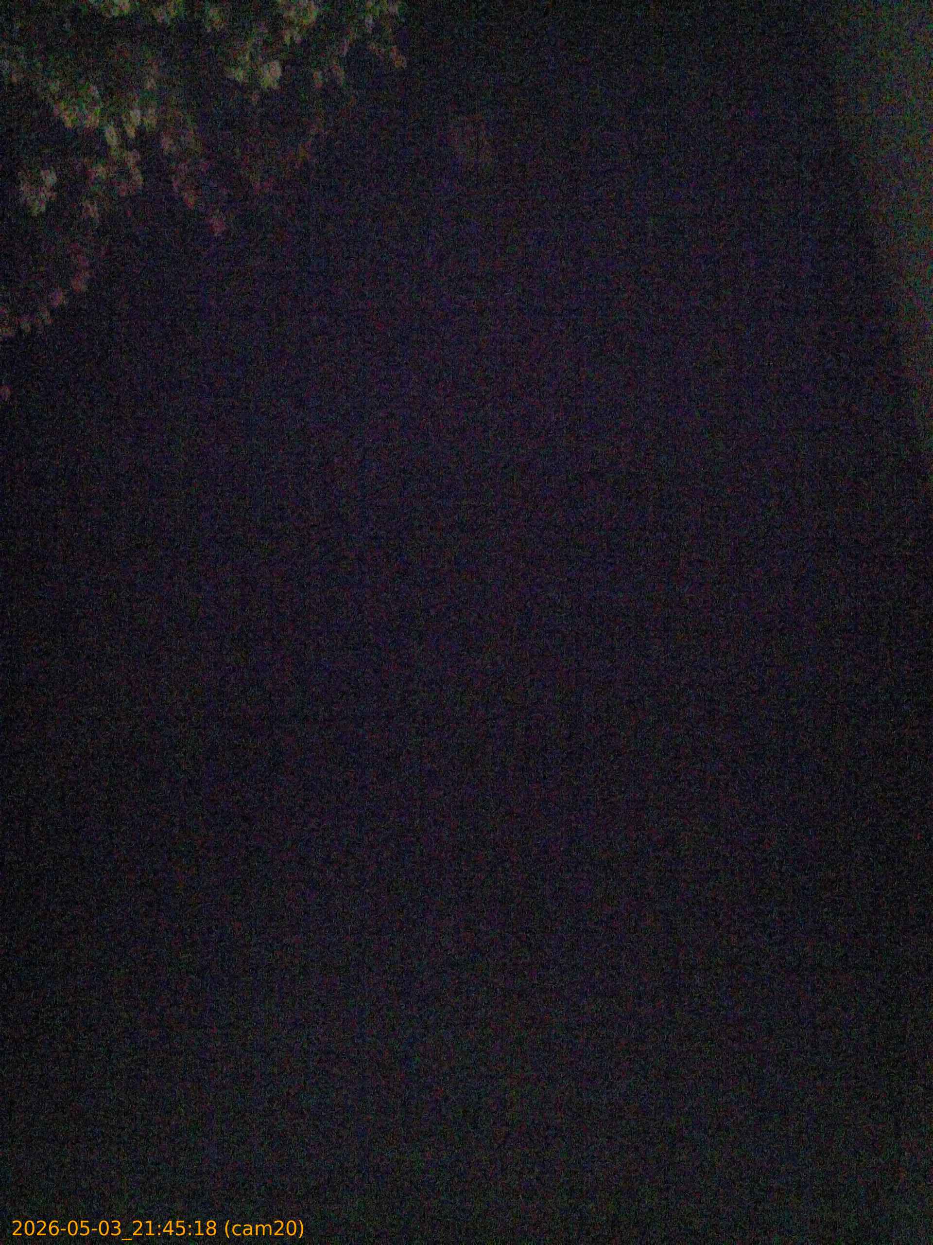 thumbnail_20260503214518