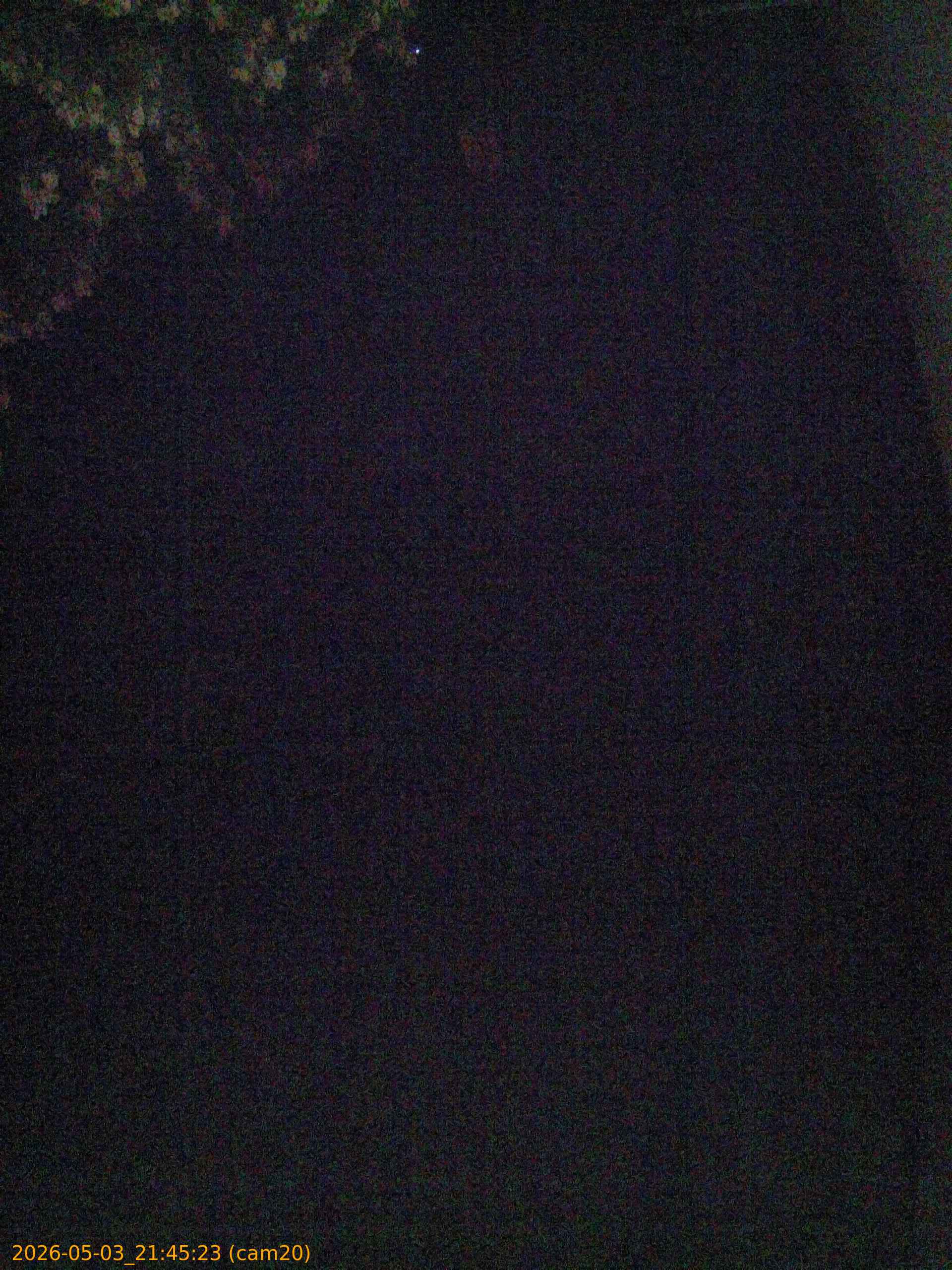 thumbnail_20260503214523