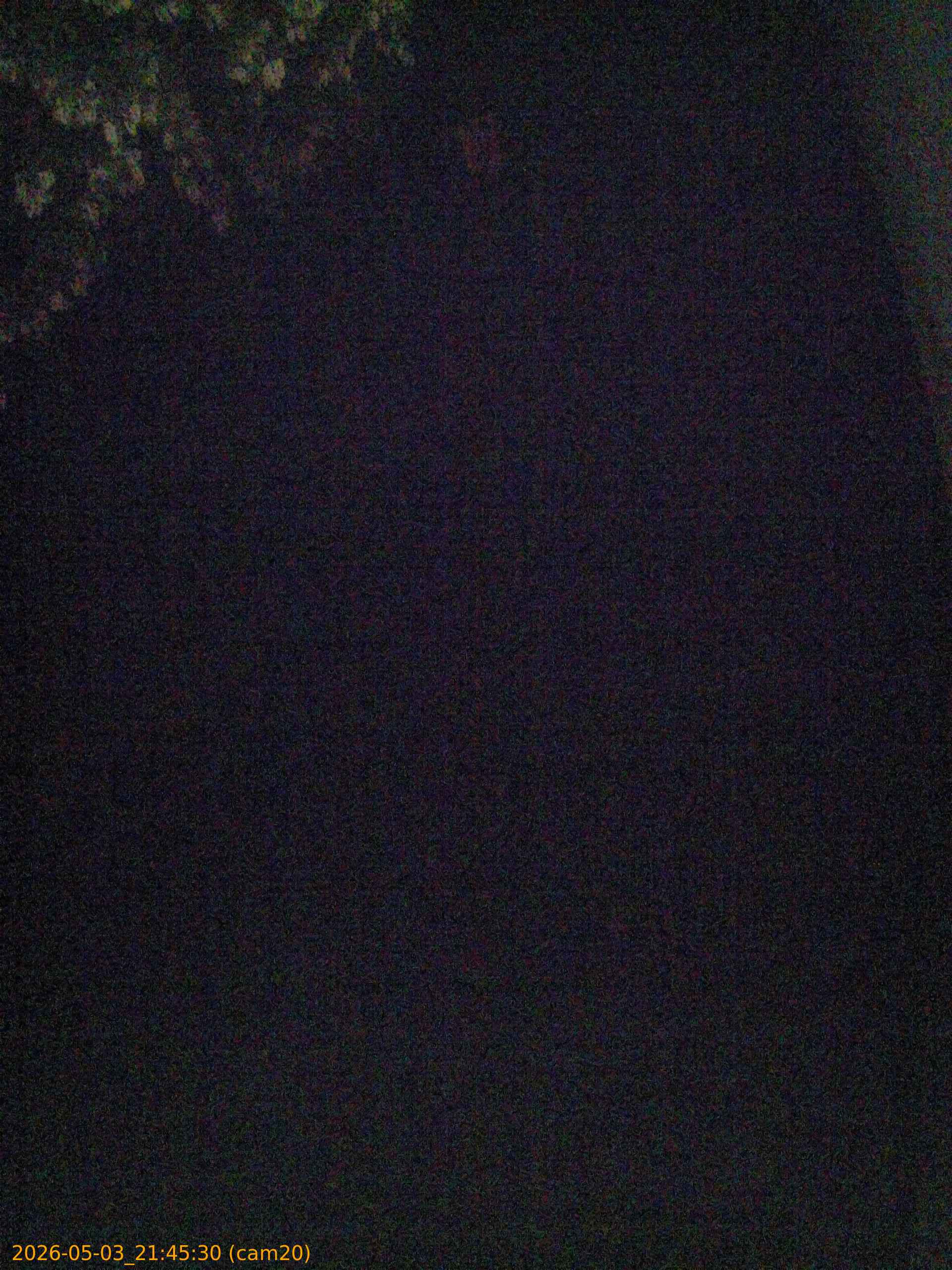 thumbnail_20260503214530