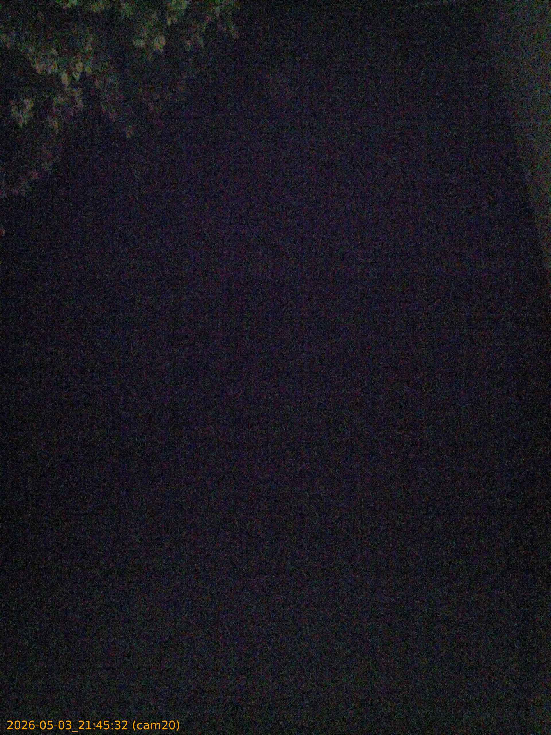 thumbnail_20260503214532
