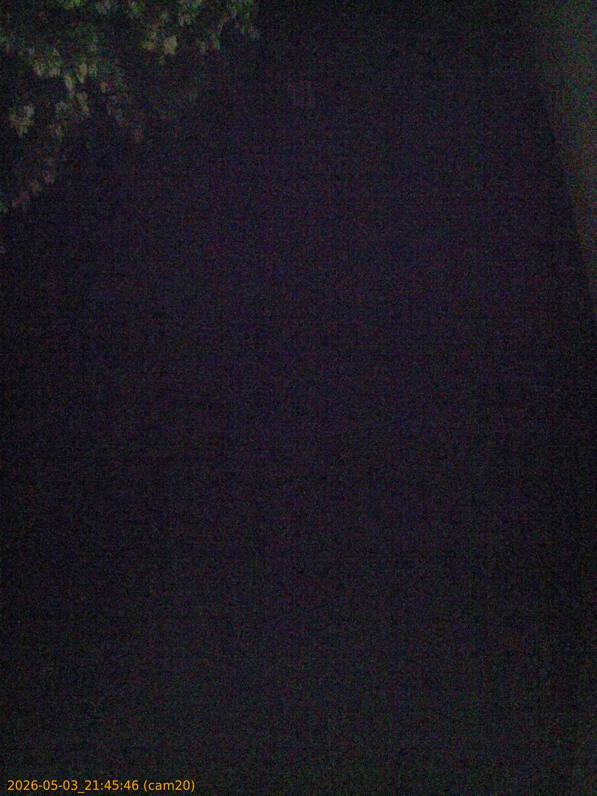 thumbnail_20260503214546