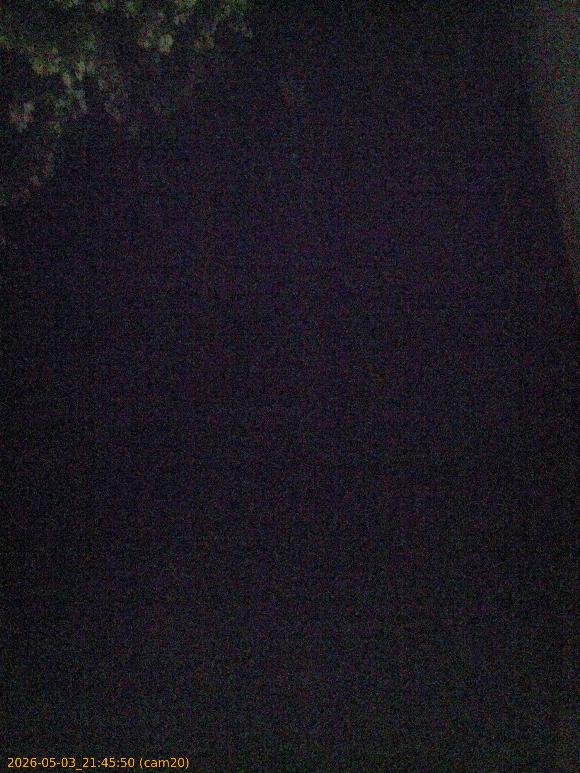 thumbnail_20260503214550