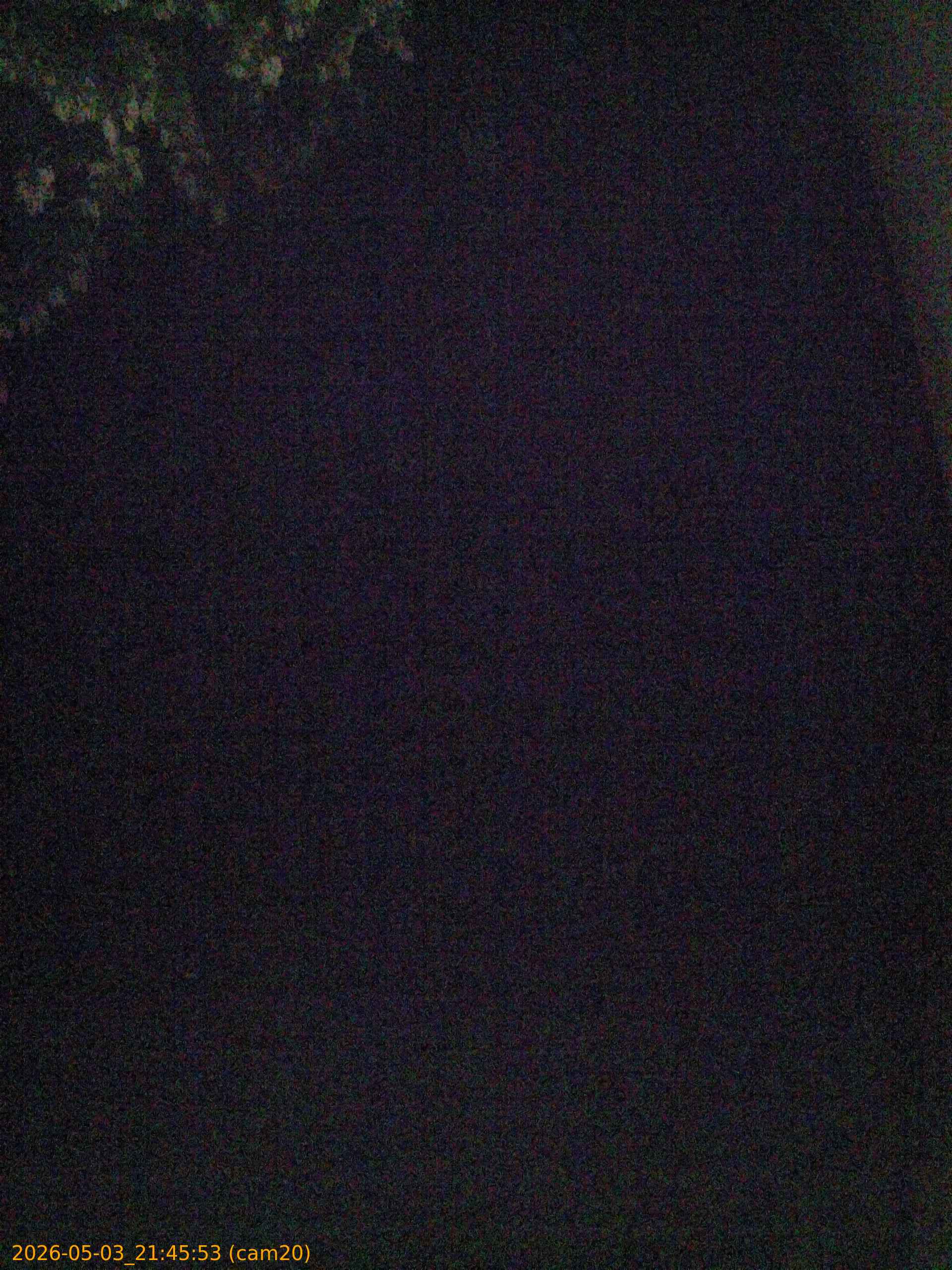 thumbnail_20260503214552