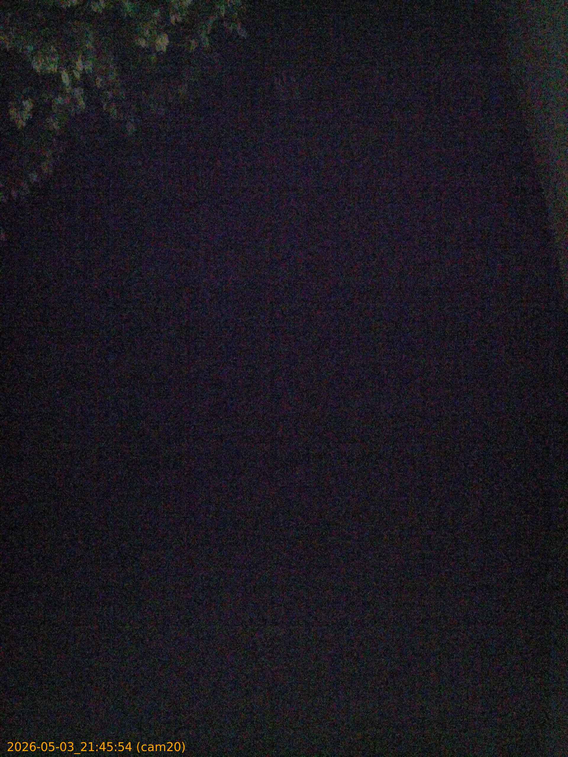 thumbnail_20260503214554