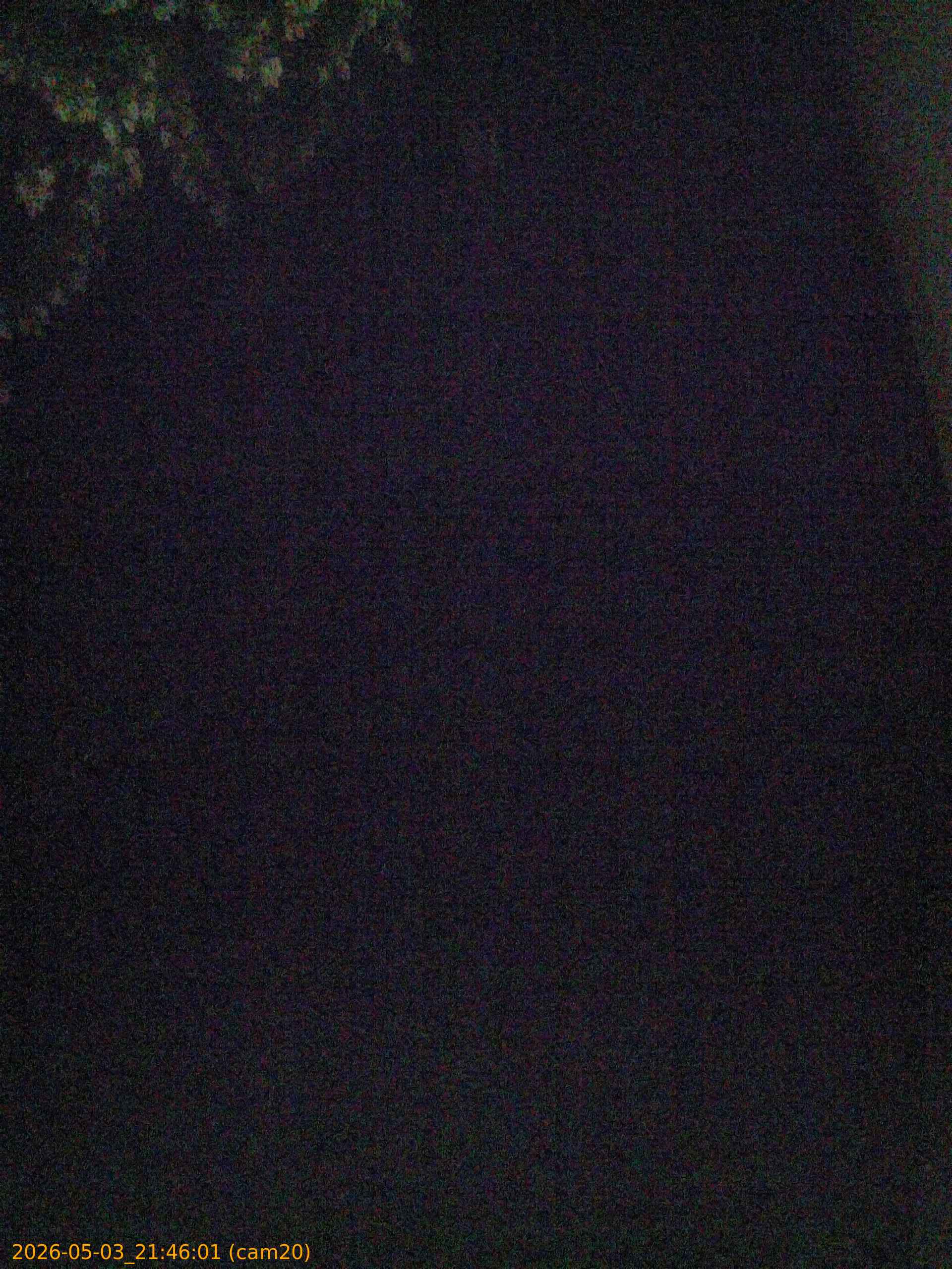 20260503214601