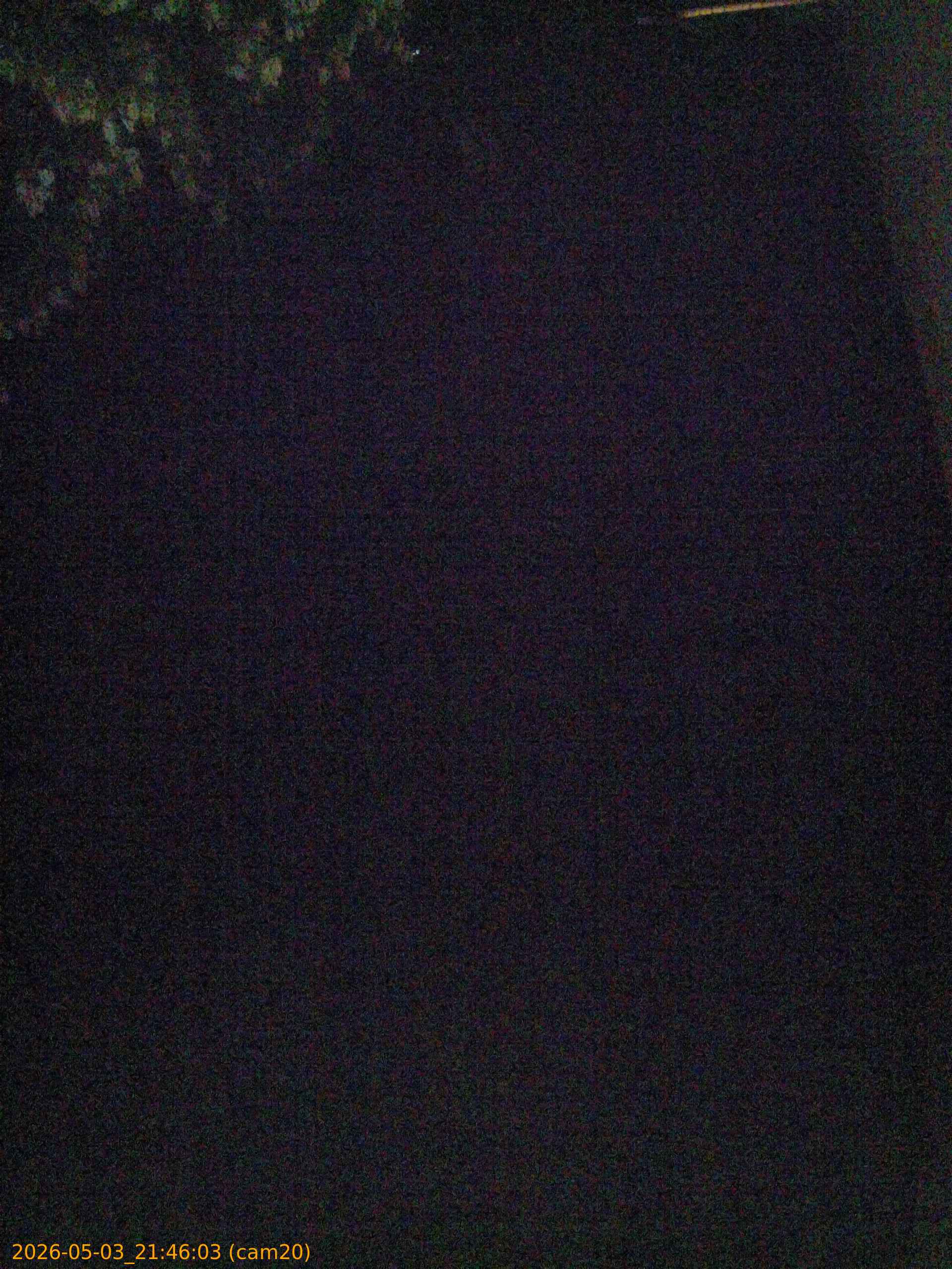 20260503214602