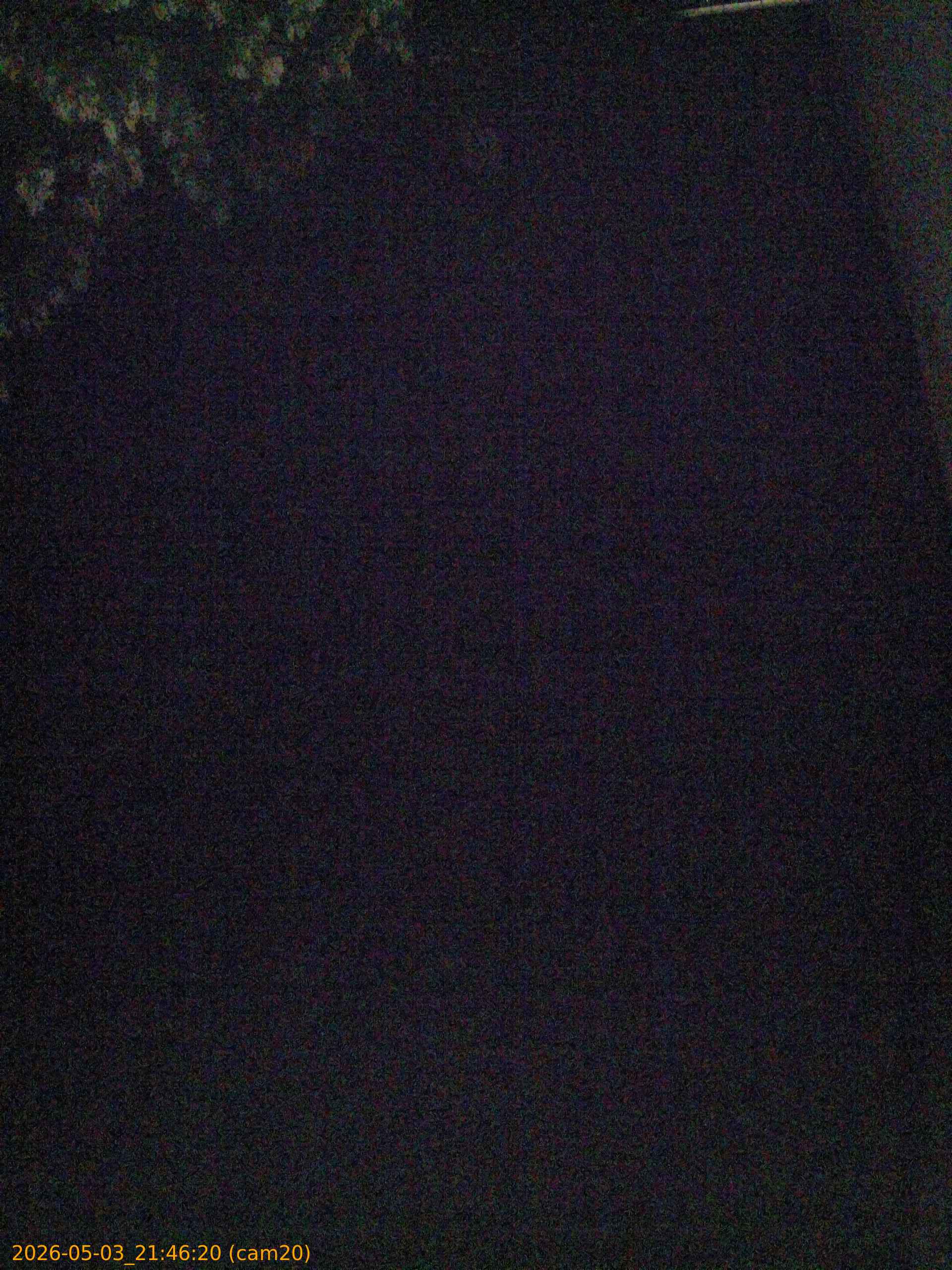 20260503214620