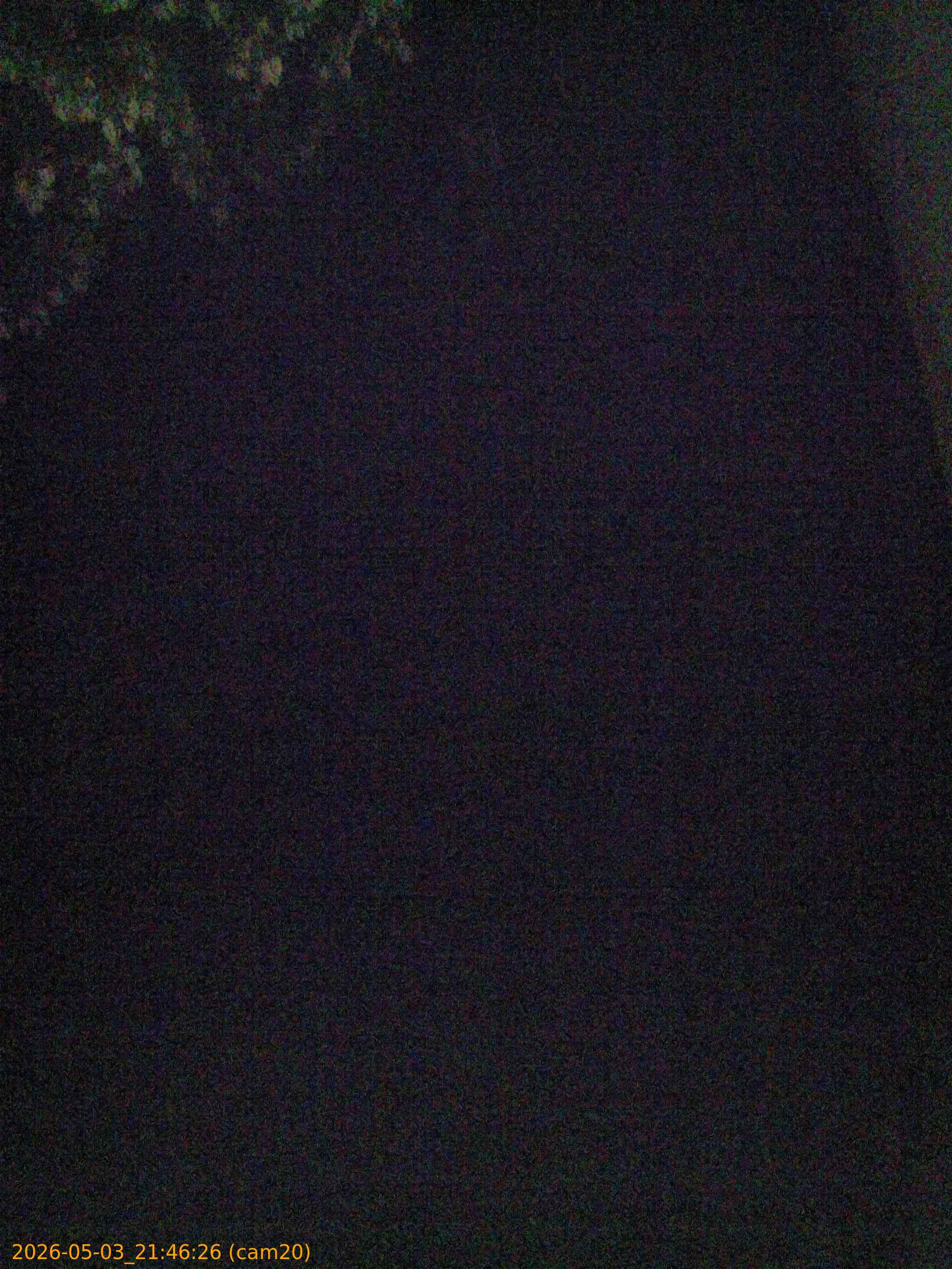 20260503214626