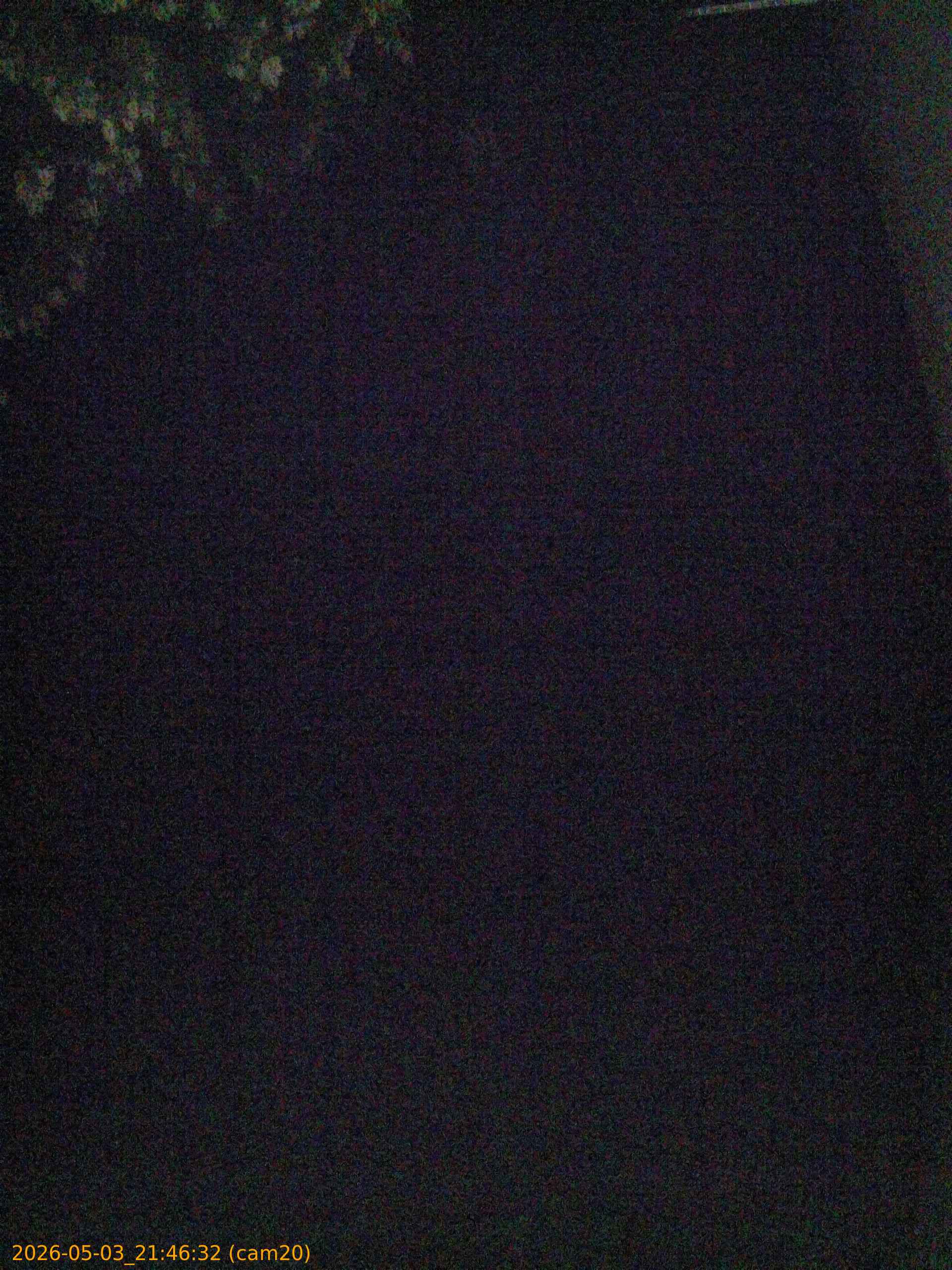 20260503214632