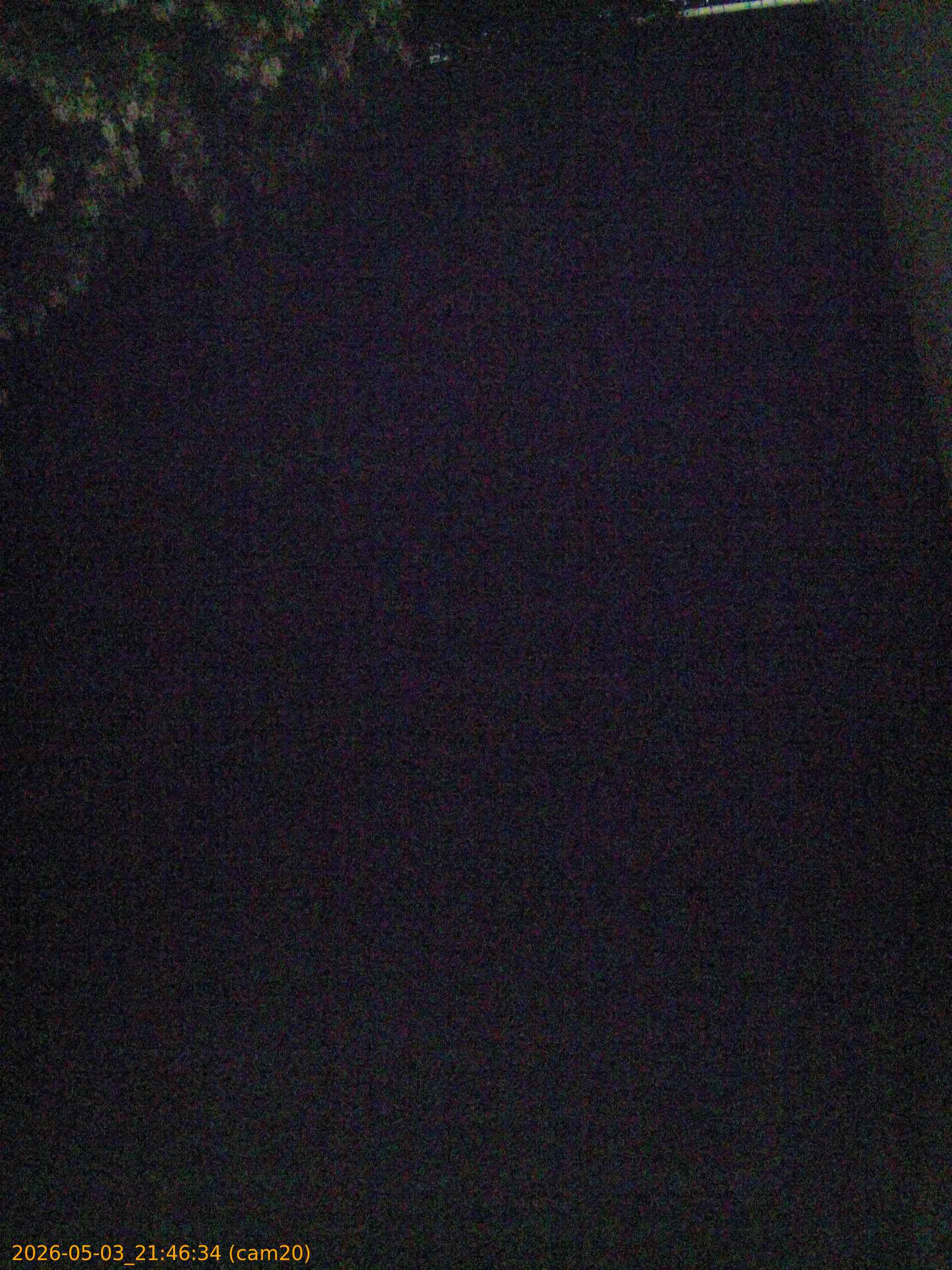 20260503214634