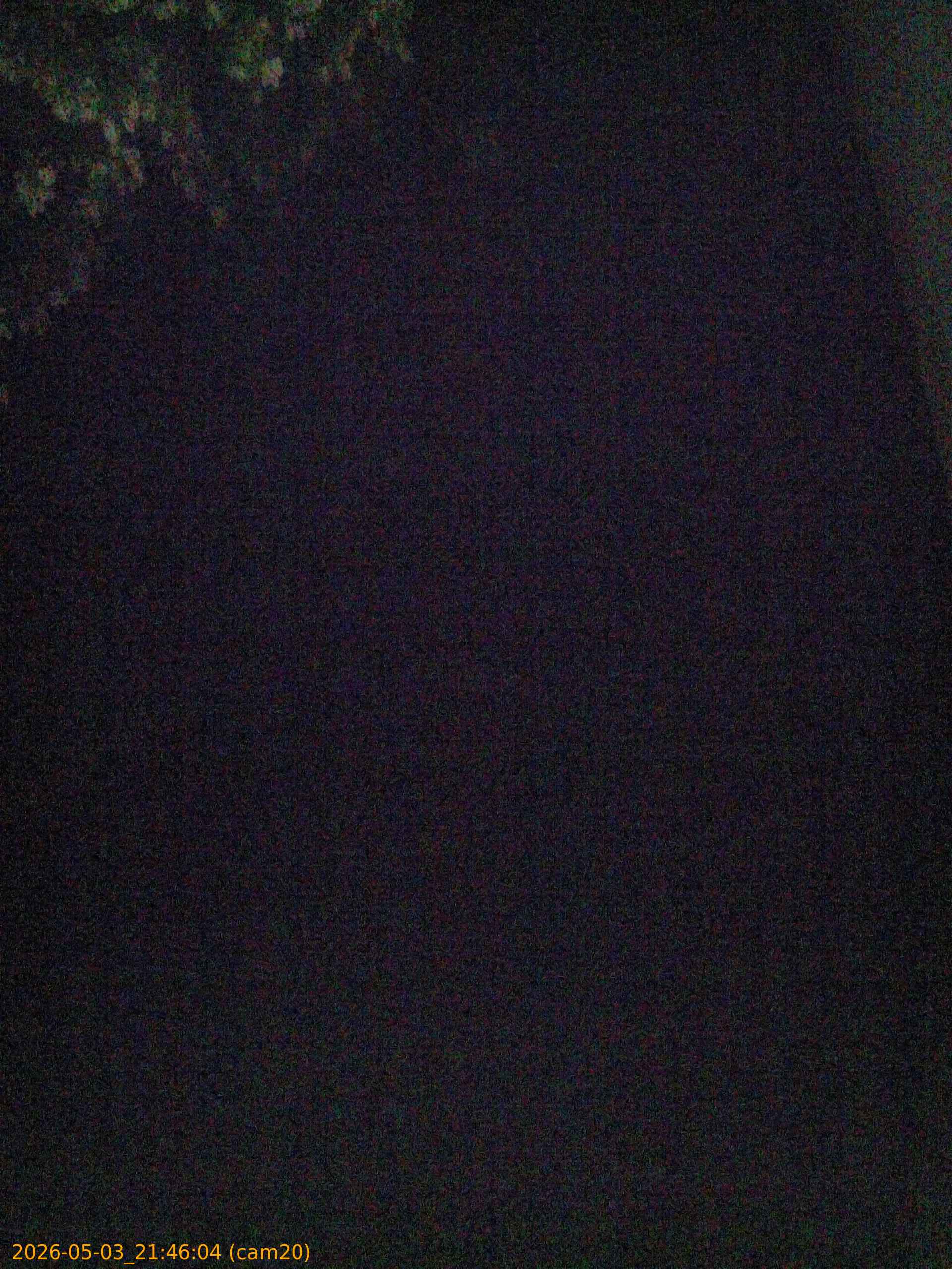 thumbnail_20260503214604