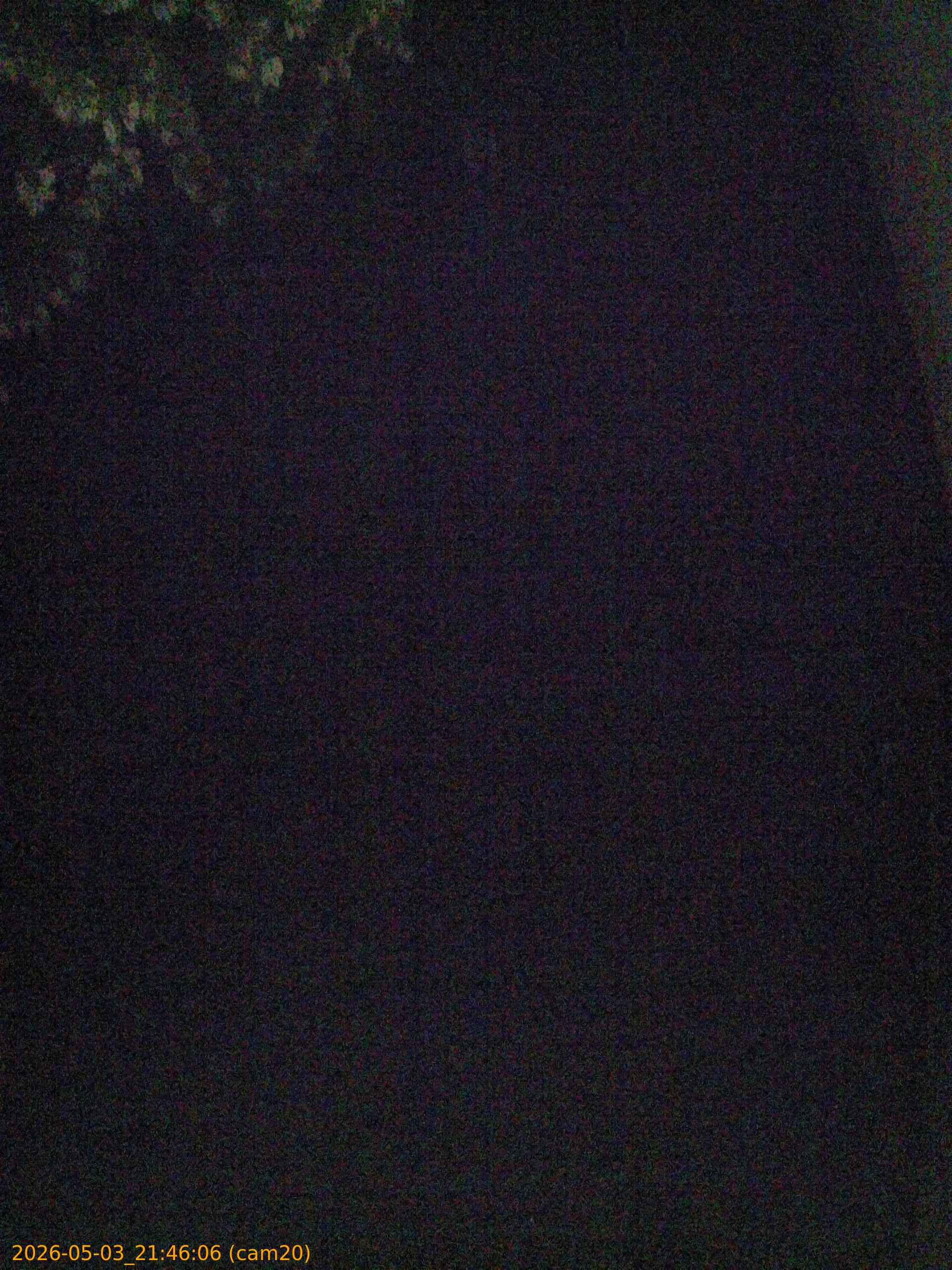 thumbnail_20260503214606