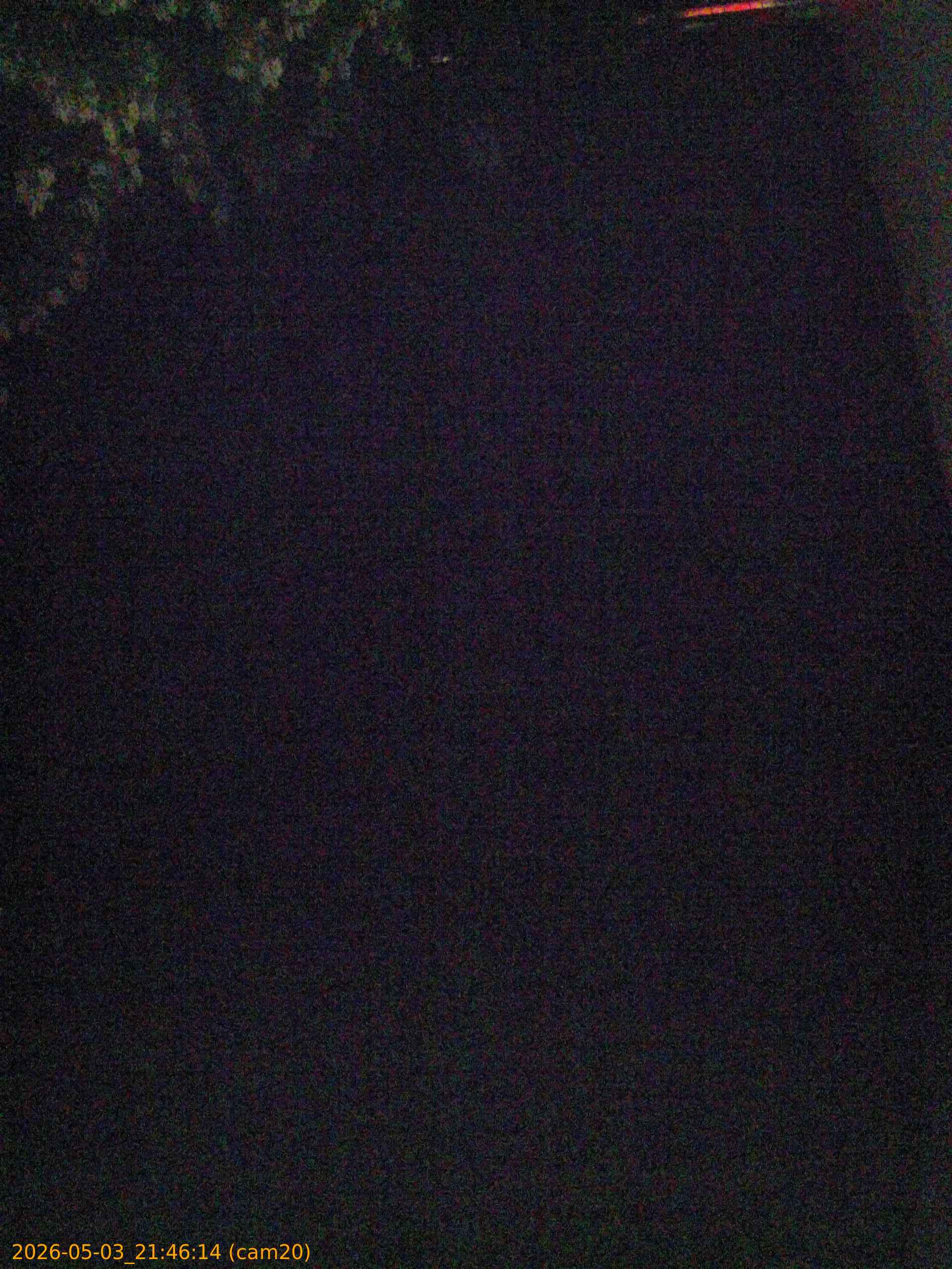 thumbnail_20260503214614