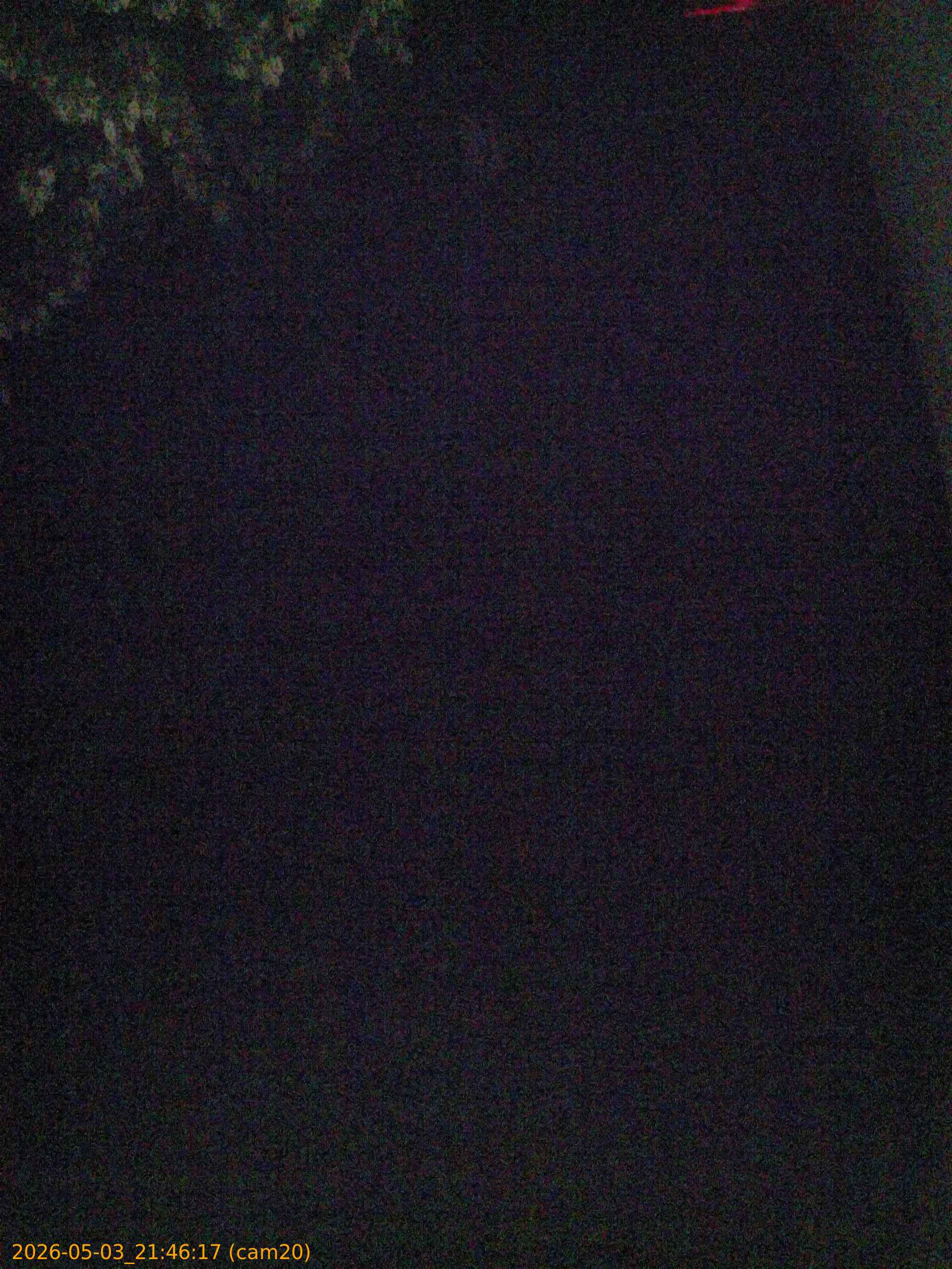 thumbnail_20260503214617