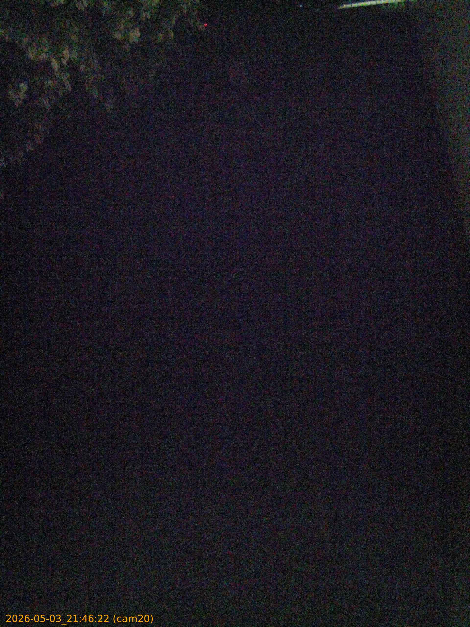 thumbnail_20260503214622