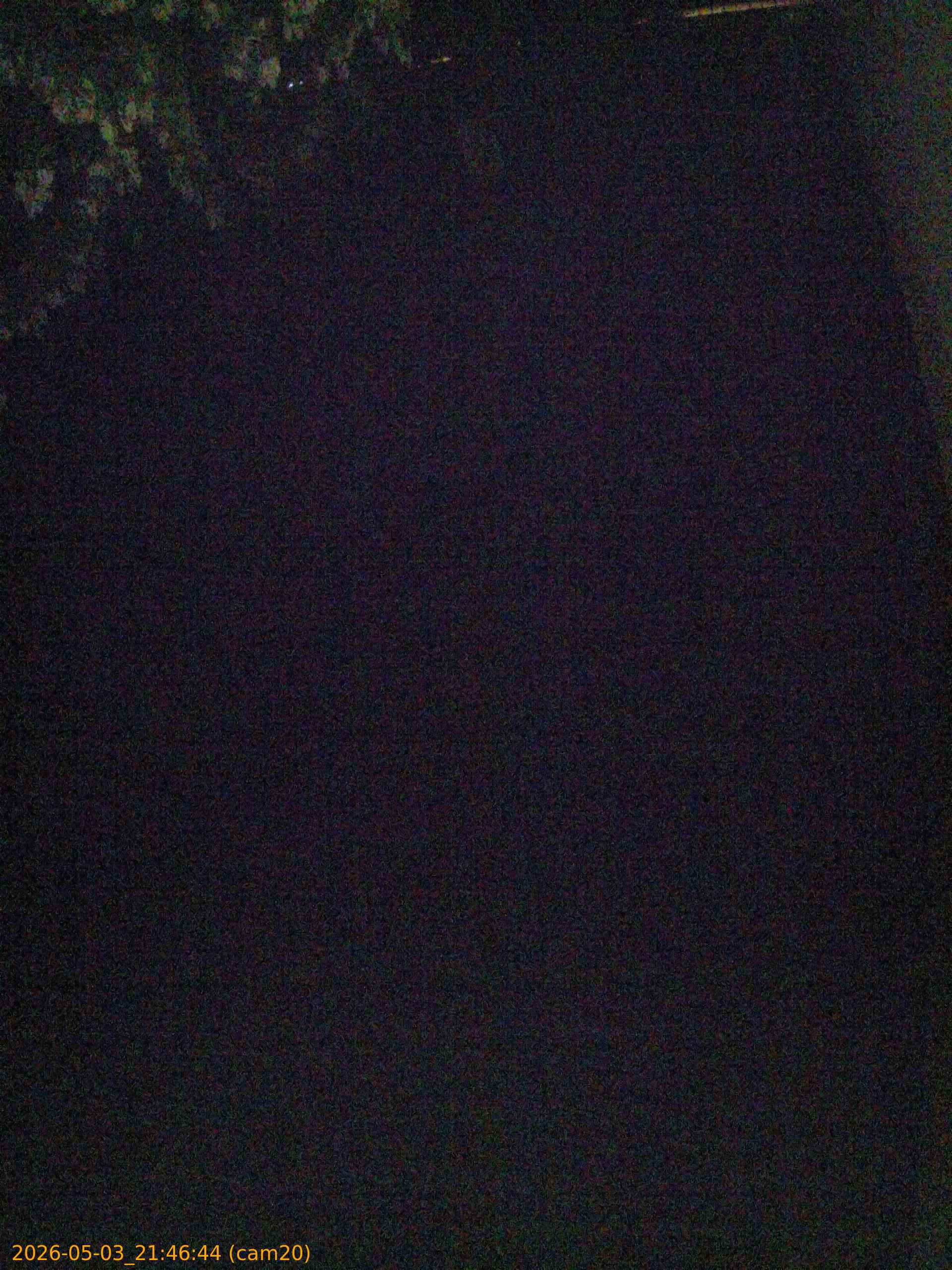 thumbnail_20260503214644