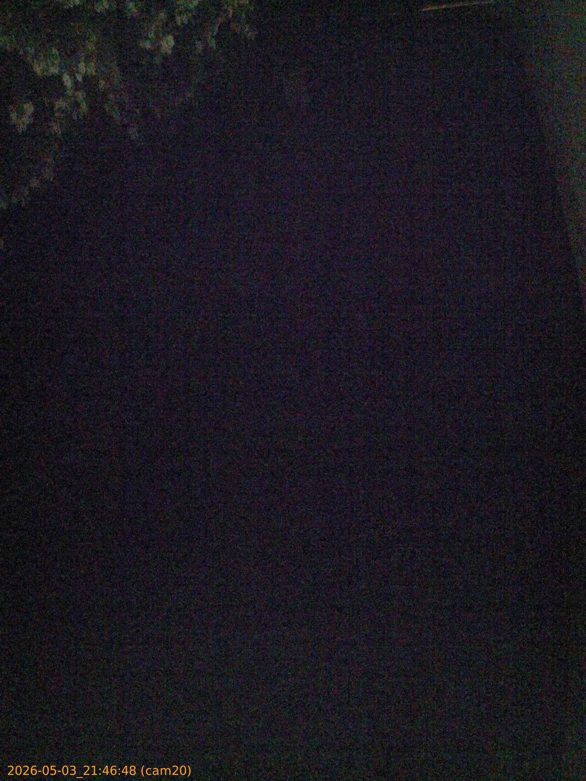 thumbnail_20260503214648