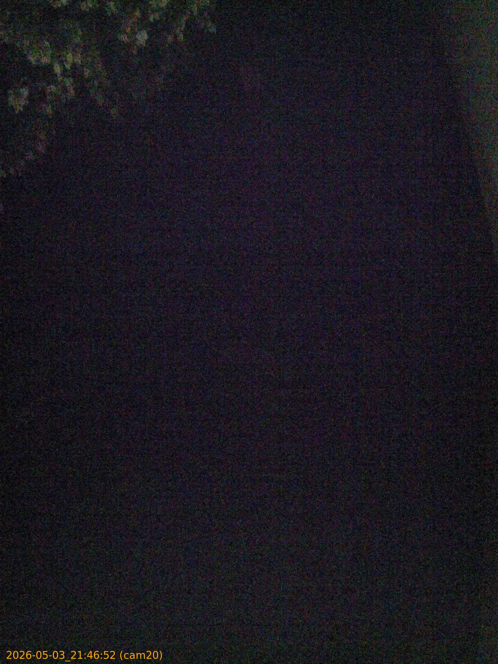 thumbnail_20260503214652