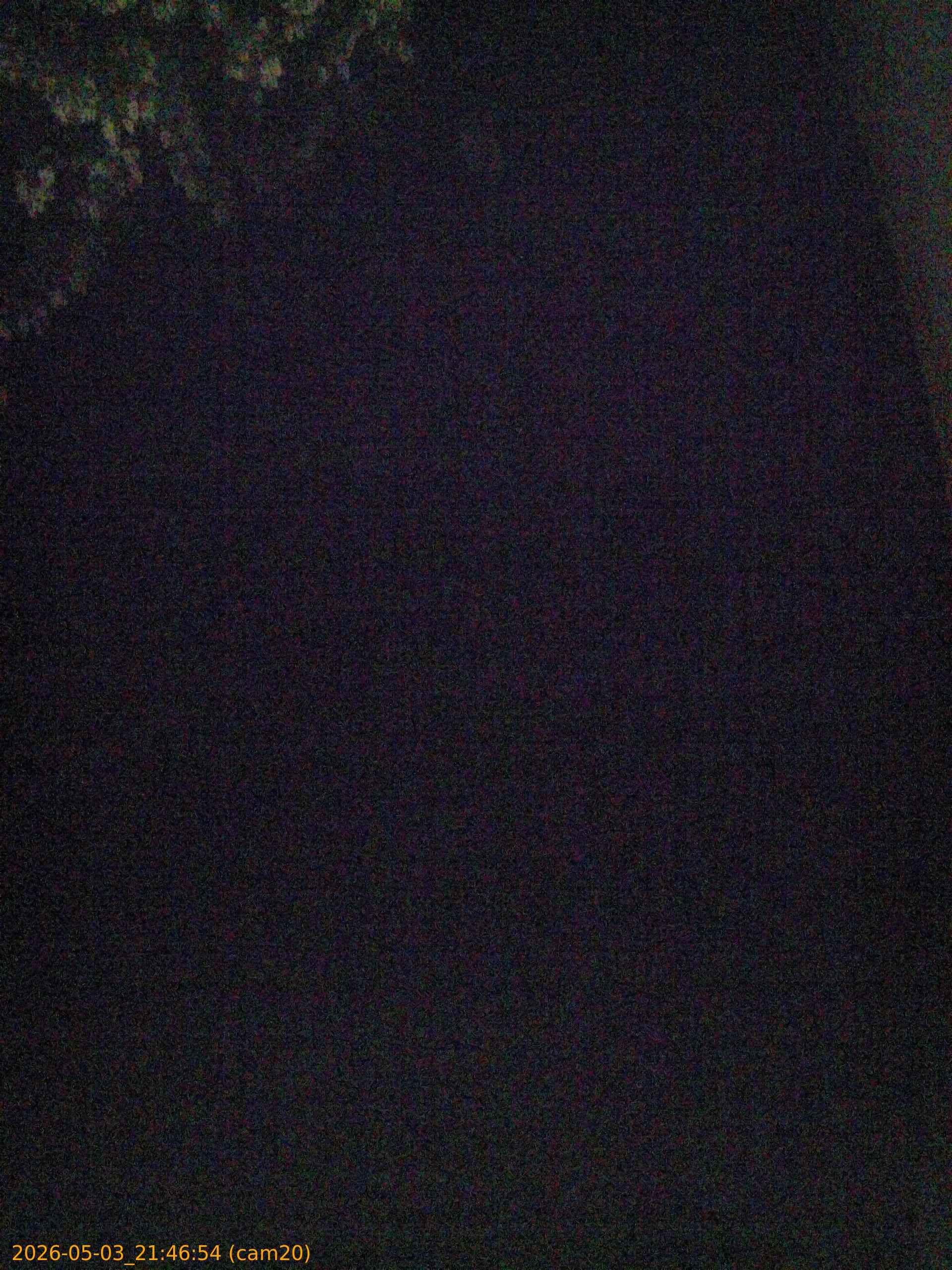 thumbnail_20260503214654