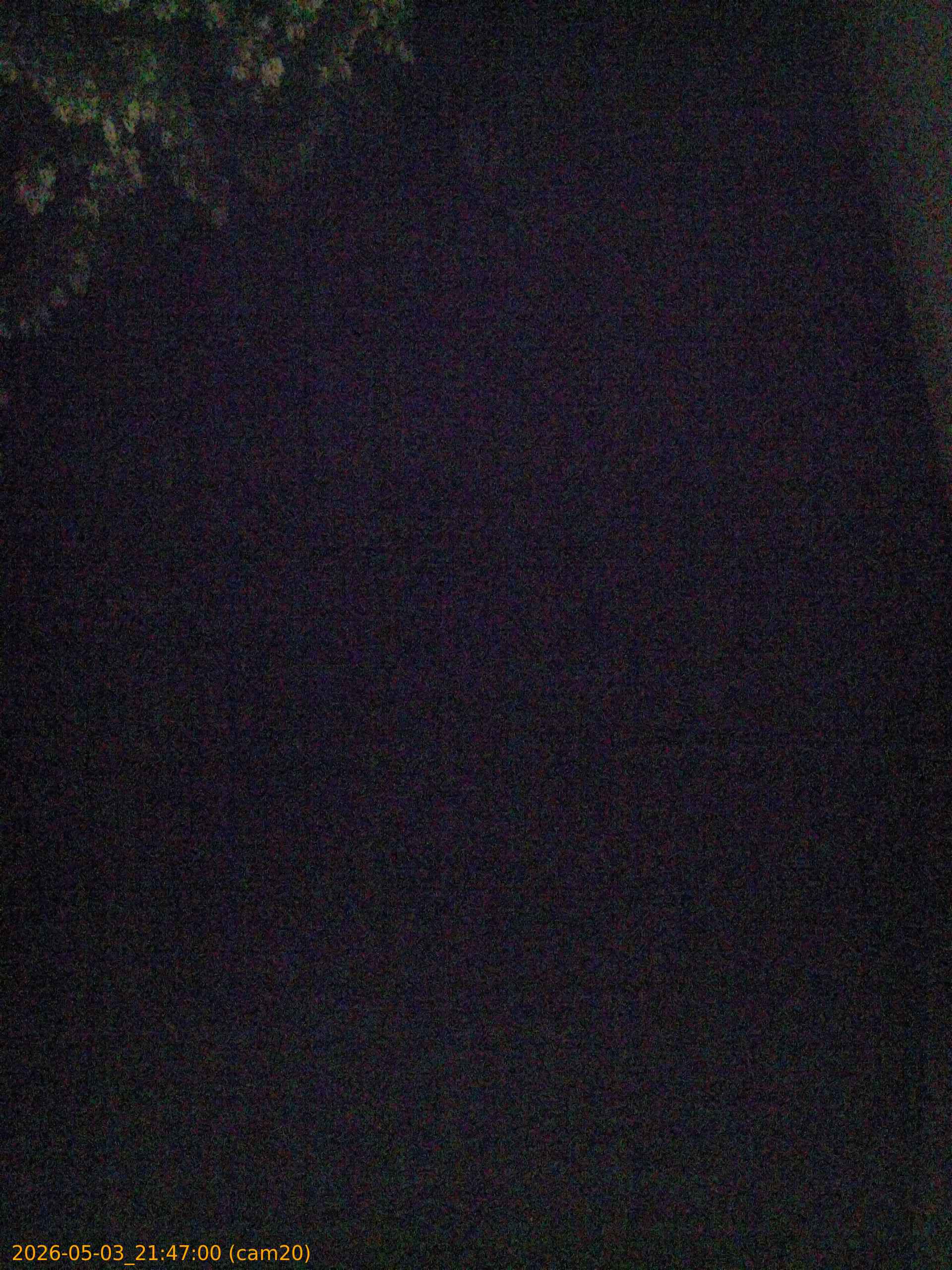 20260503214700