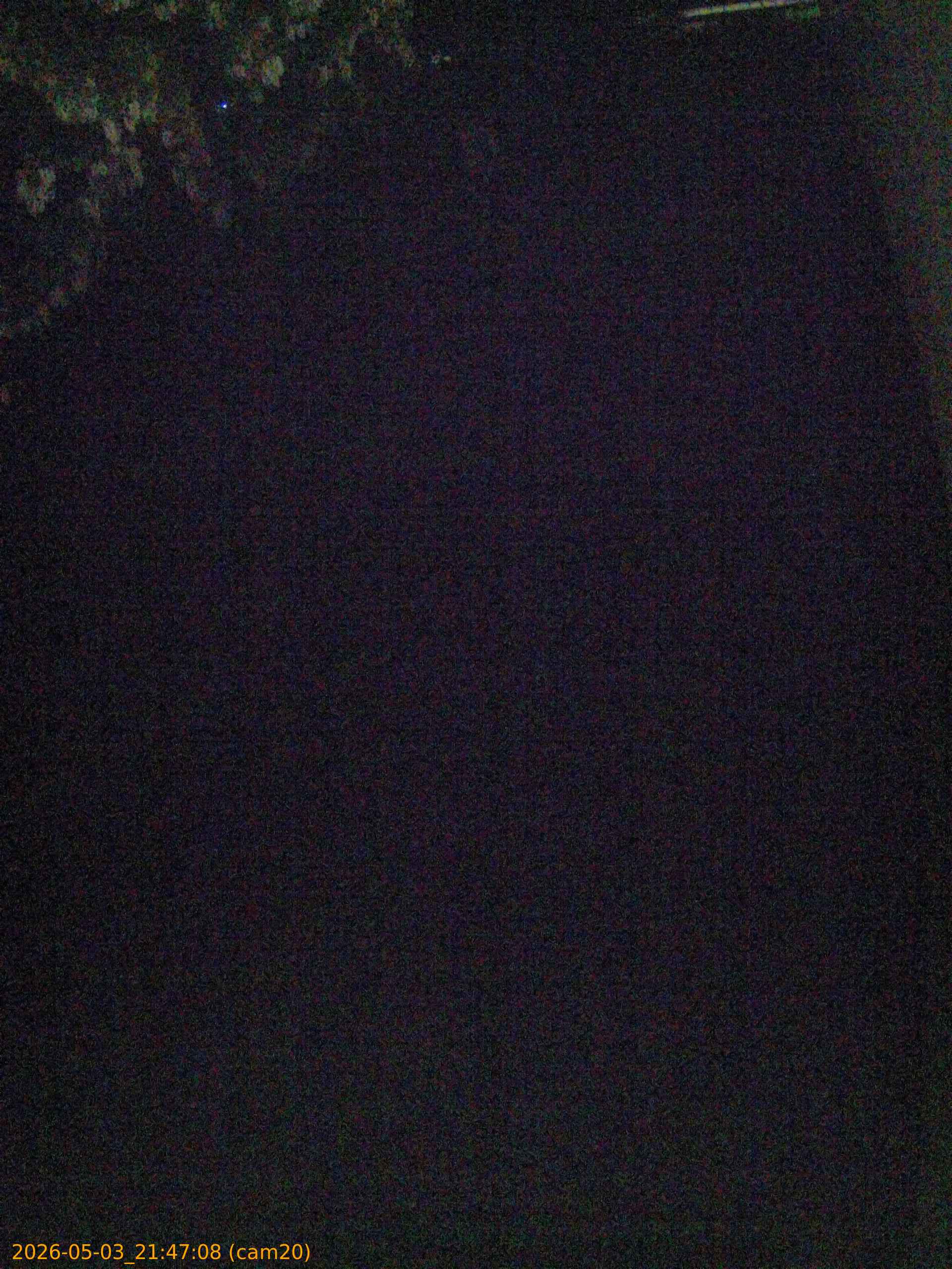 20260503214708