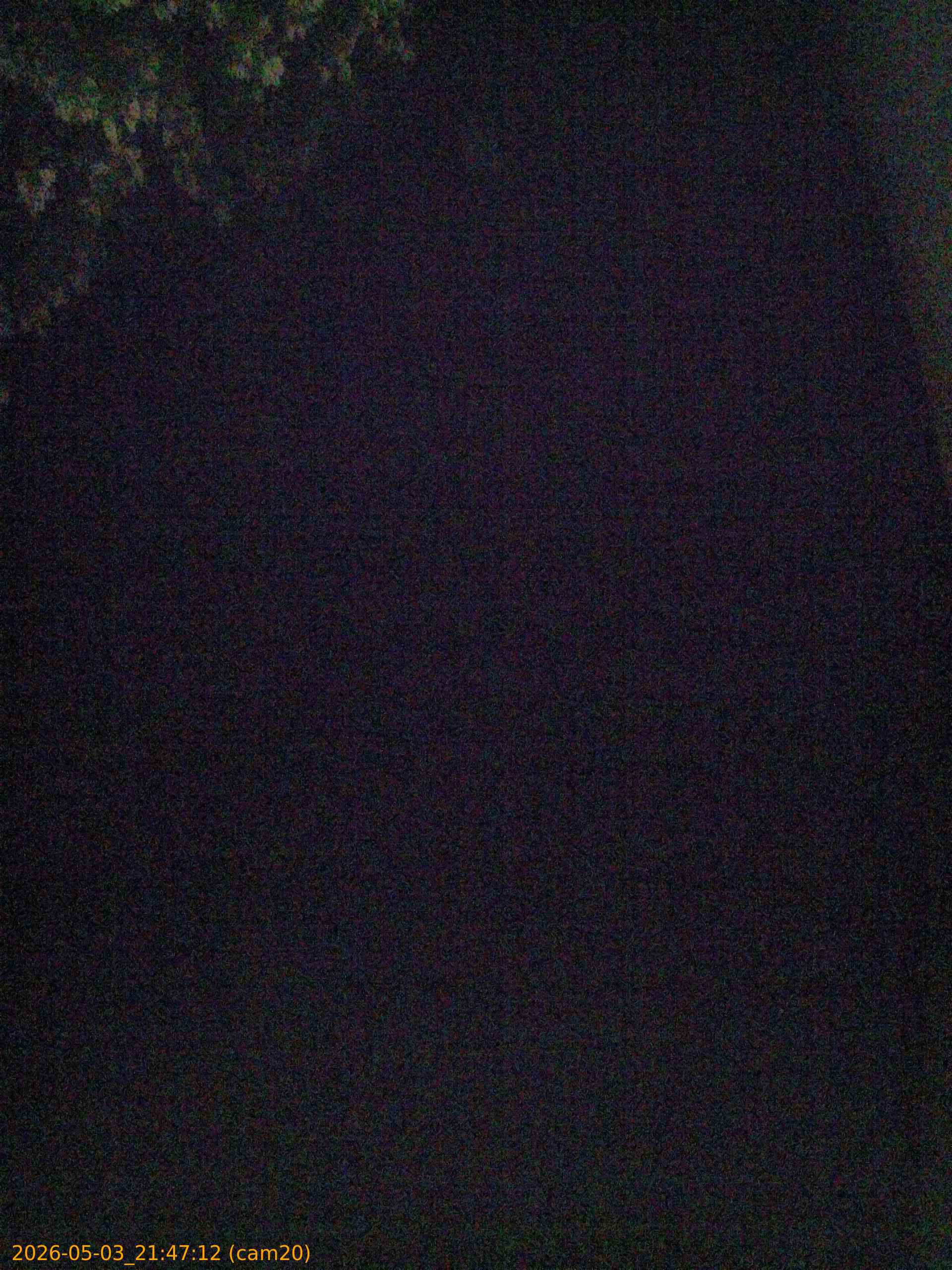 20260503214712