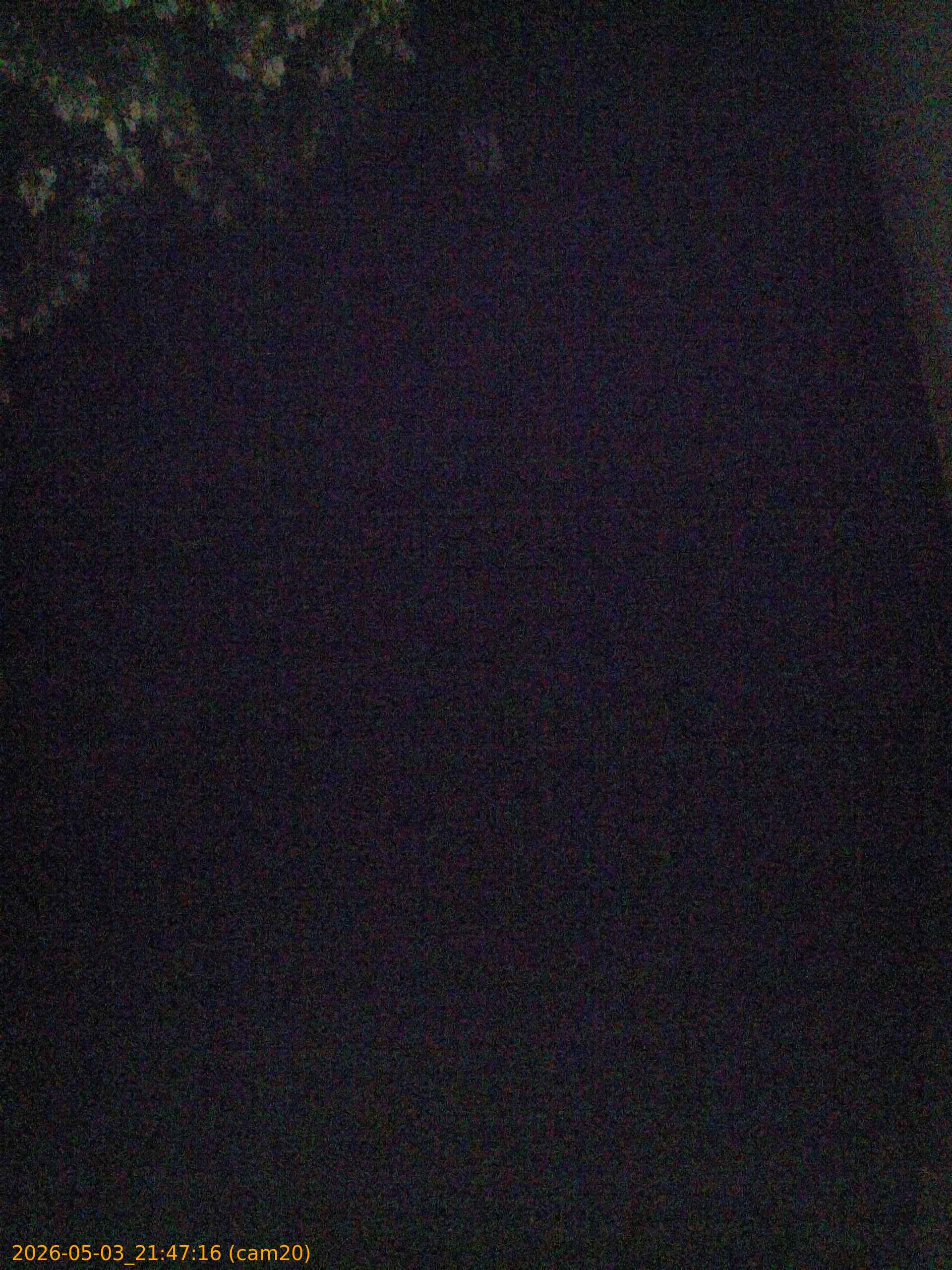 20260503214716